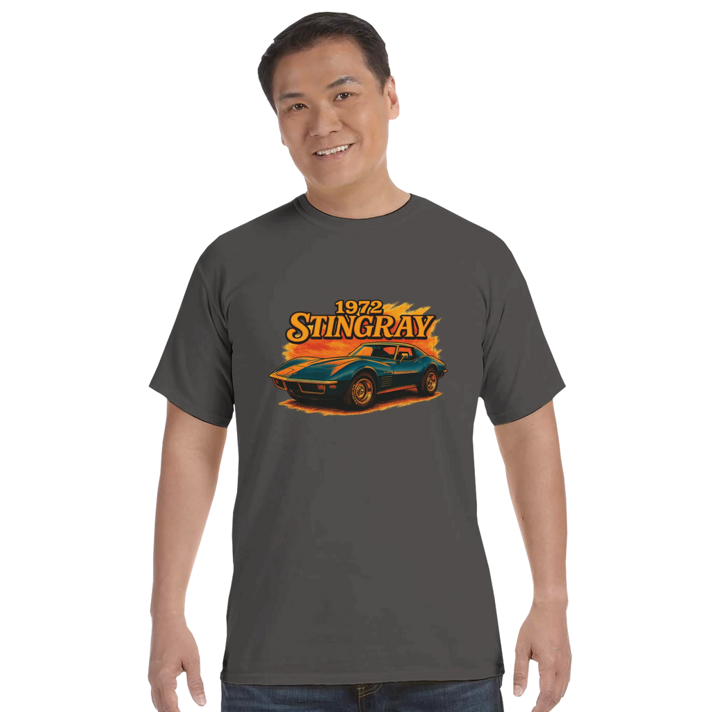 1e21fe24-ef8f-402a-b80f-cf0edd2c79f1