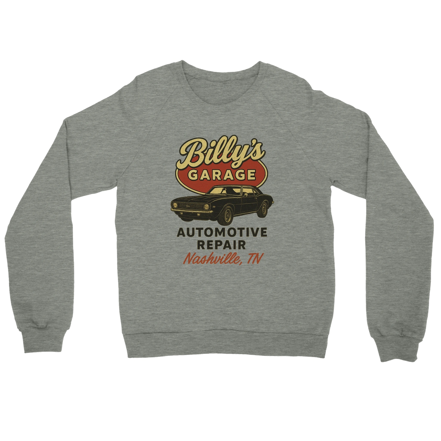 1e8f85fd-efdd-4b1a-9398-a5aab7495405