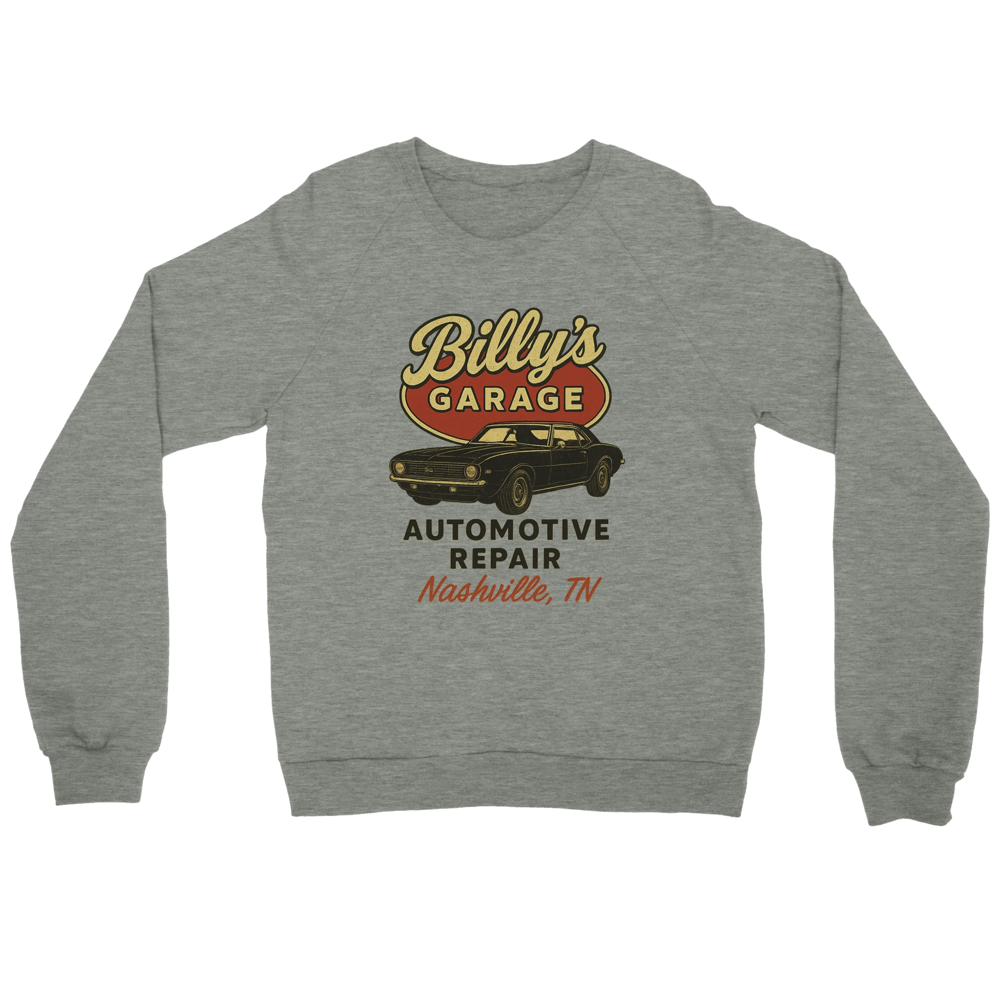 1e8f85fd-efdd-4b1a-9398-a5aab7495405