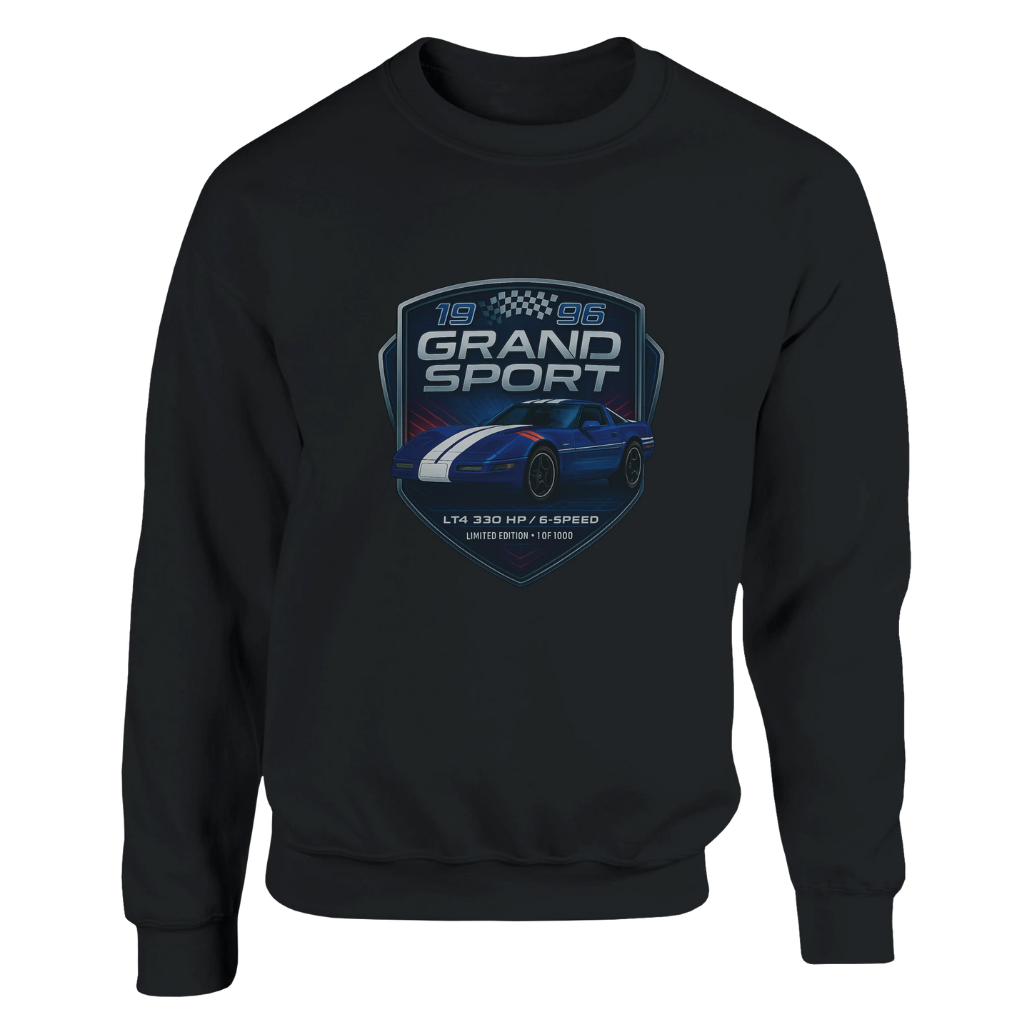 1ec30832-994e-4c2d-b40c-f8df24894829