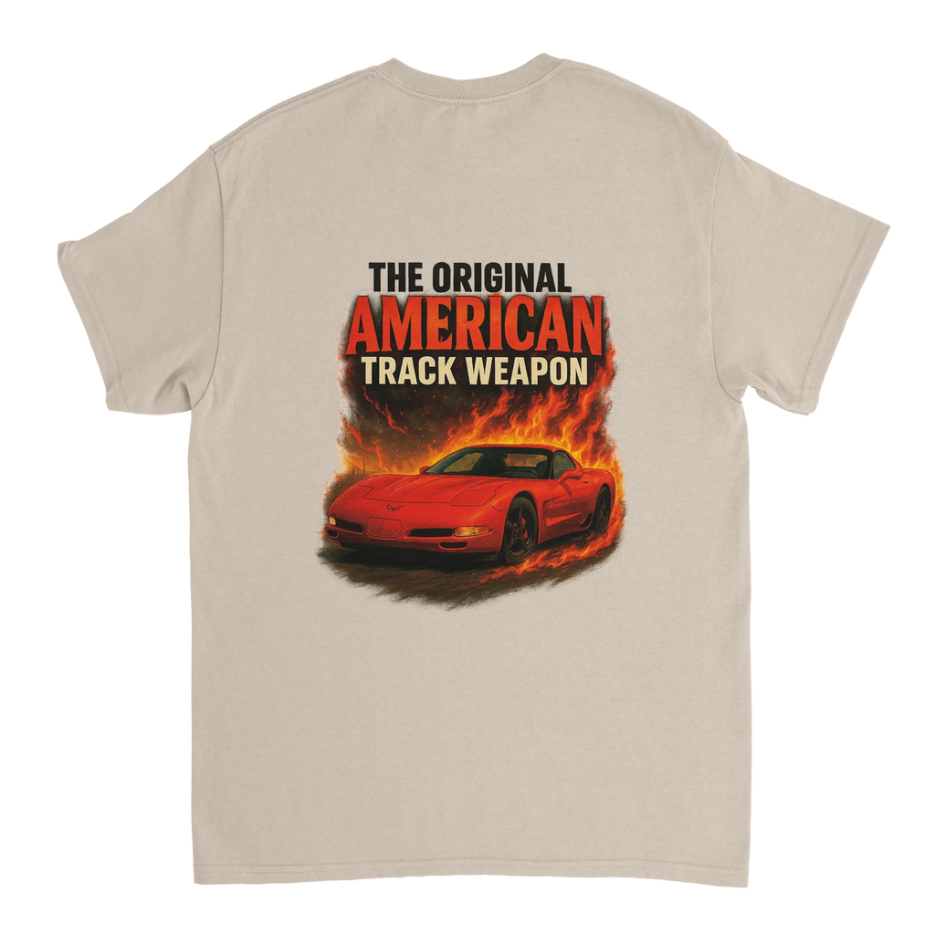 202f73fe-b79d-4165-9217-f7fe96ade8ad