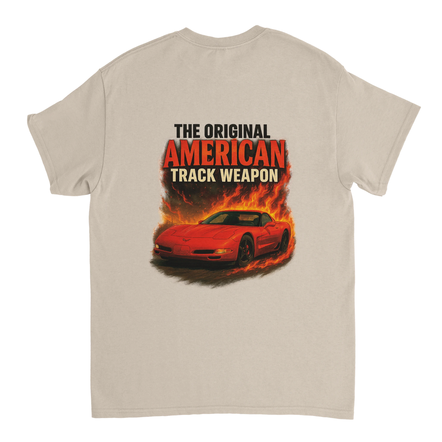 202f73fe-b79d-4165-9217-f7fe96ade8ad