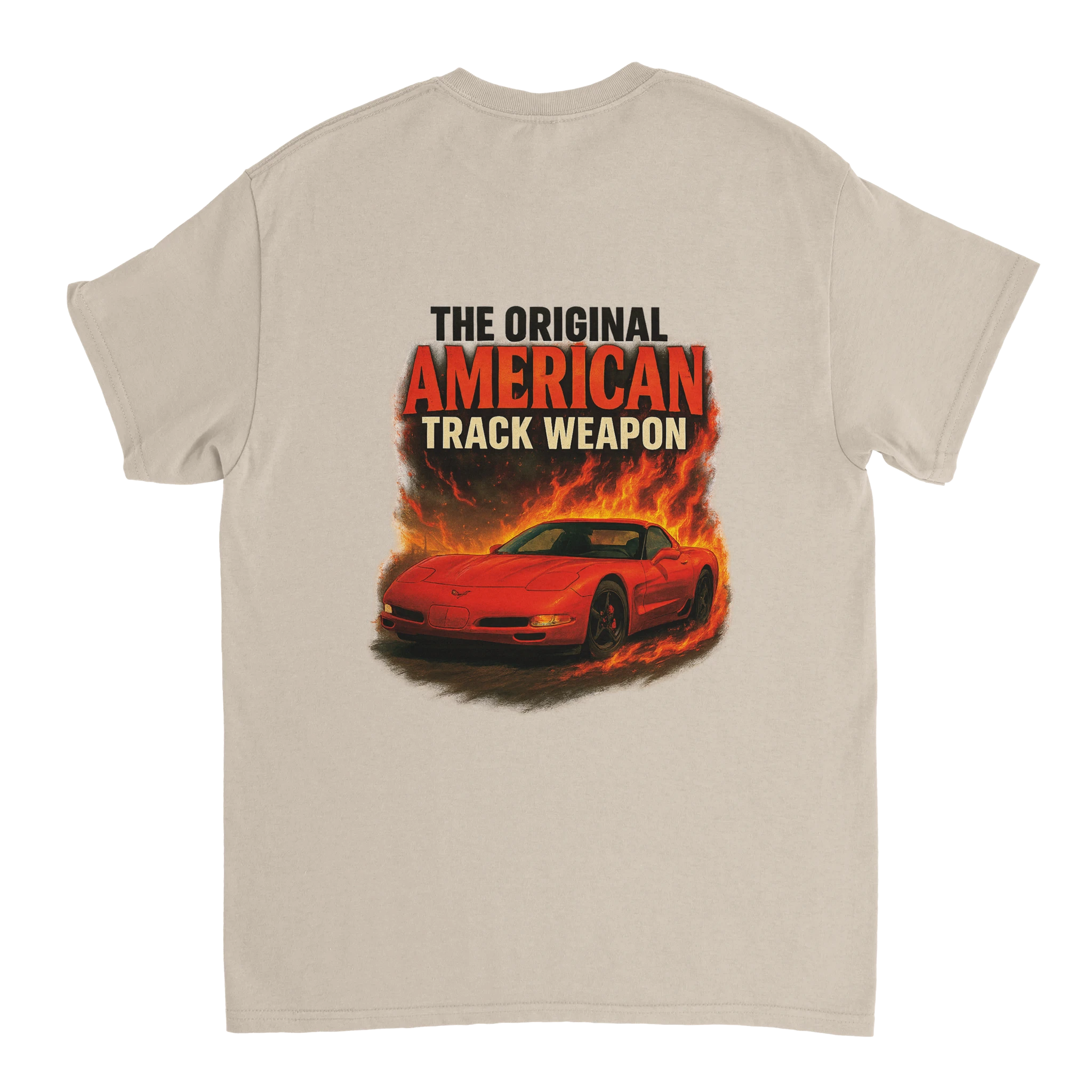 202f73fe-b79d-4165-9217-f7fe96ade8ad