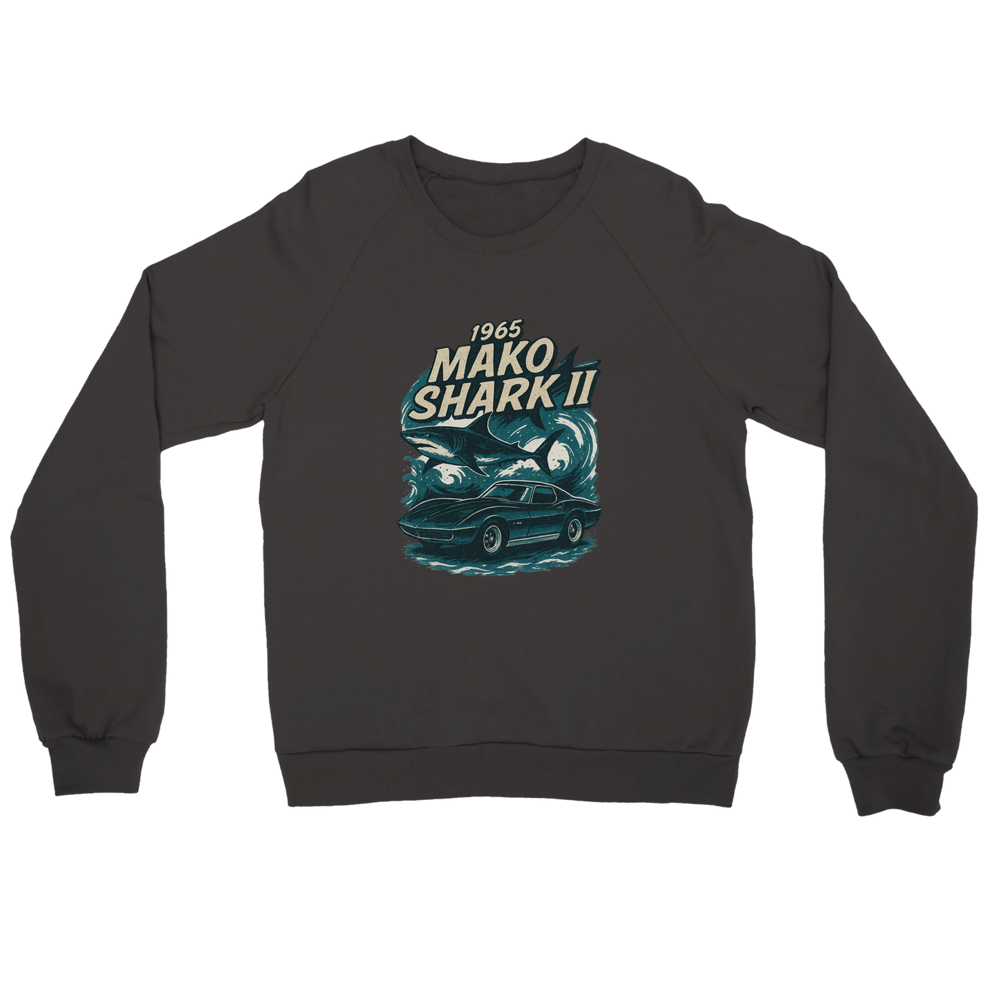 20ba199b-5ea4-4bcf-a512-640e7157f572