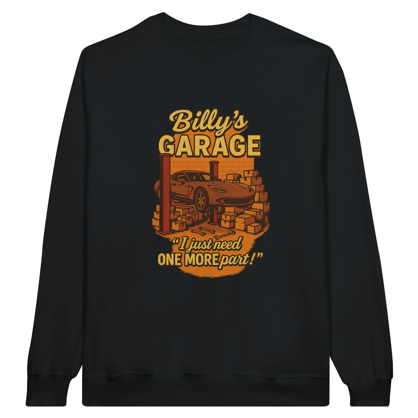 225f26d5-6fb5-4492-91c9-197f2402d969