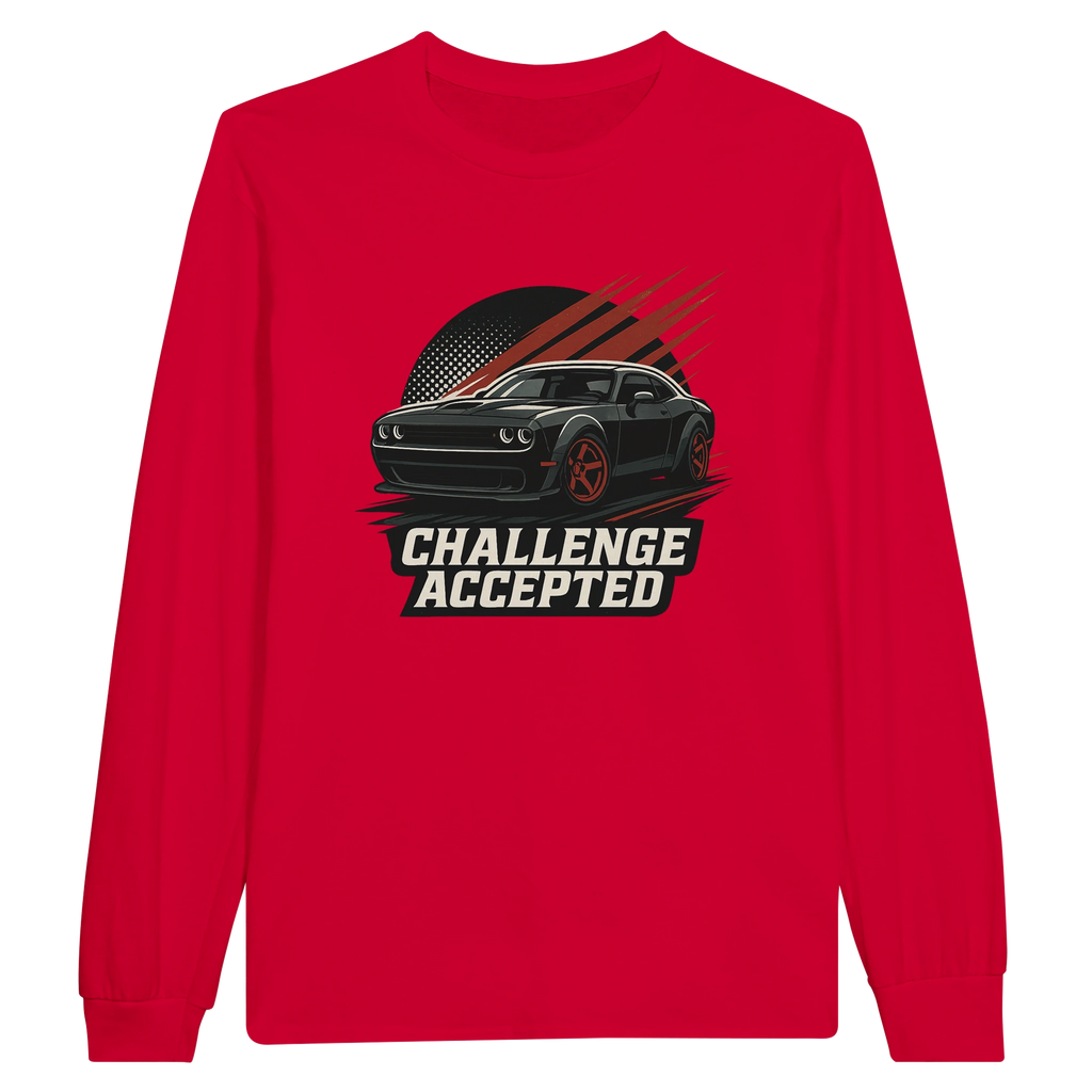 22837c94-b1e6-49b4-b8e6-e5869dd56f88