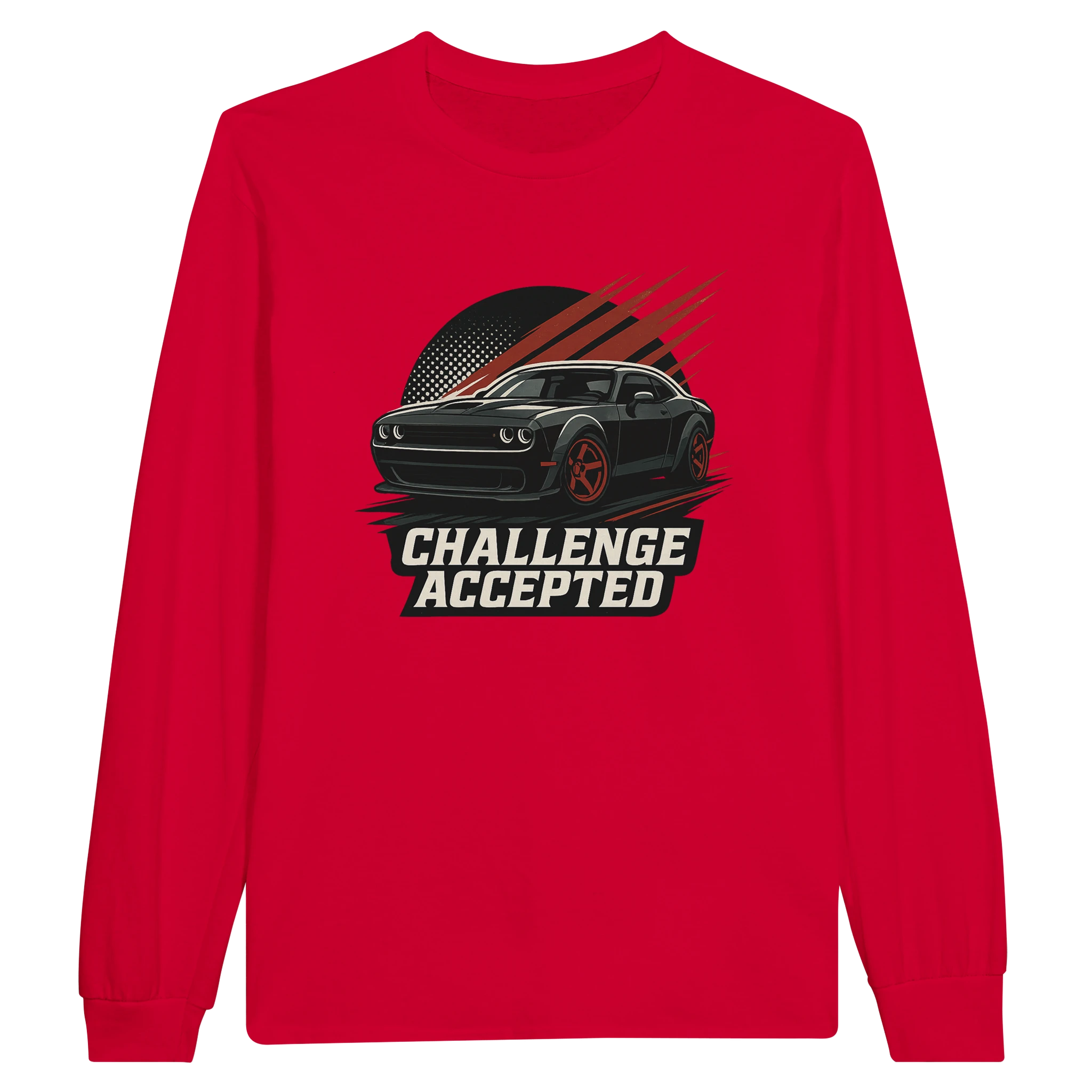 22837c94-b1e6-49b4-b8e6-e5869dd56f88