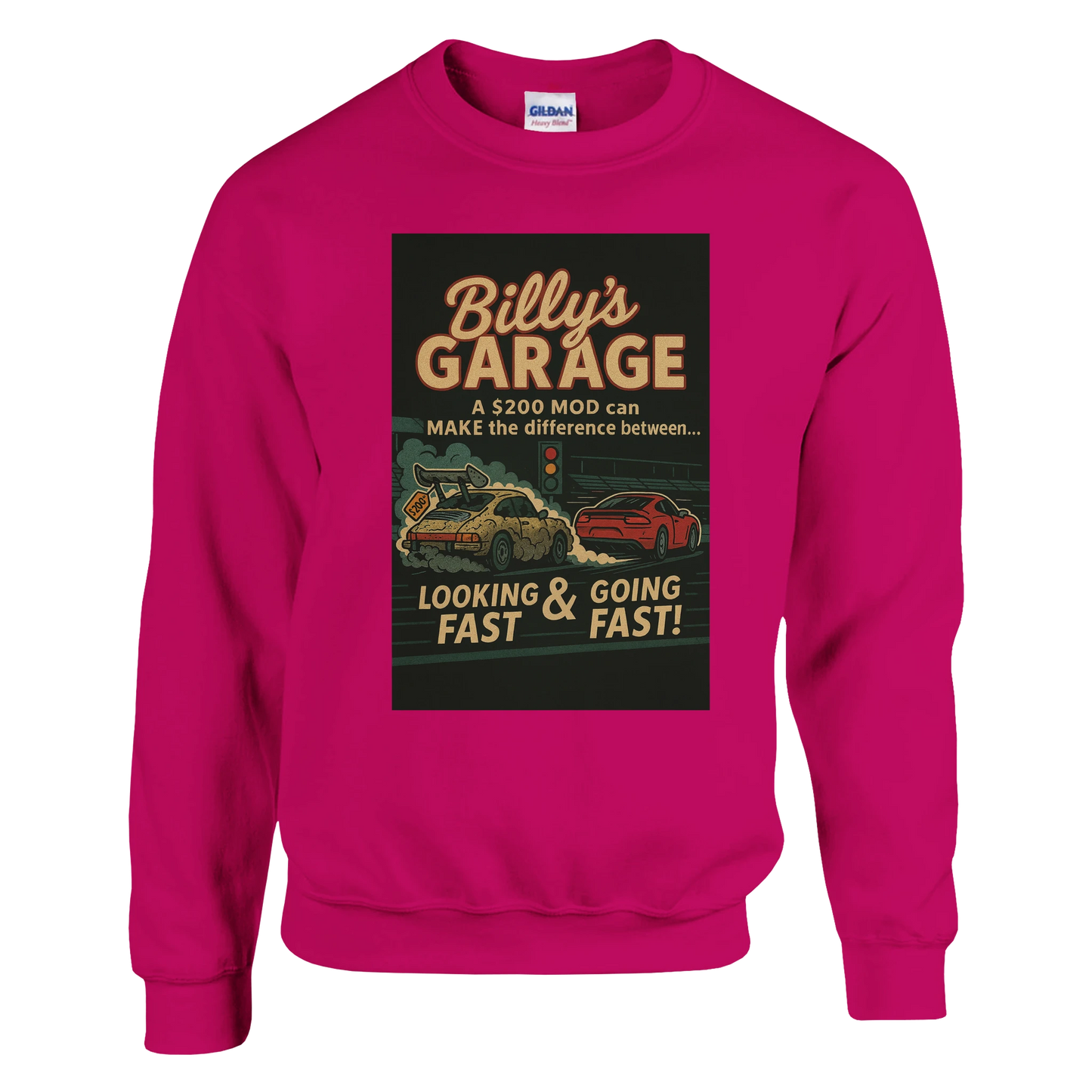 22ec9410-b22c-457f-9806-665bfef1667d