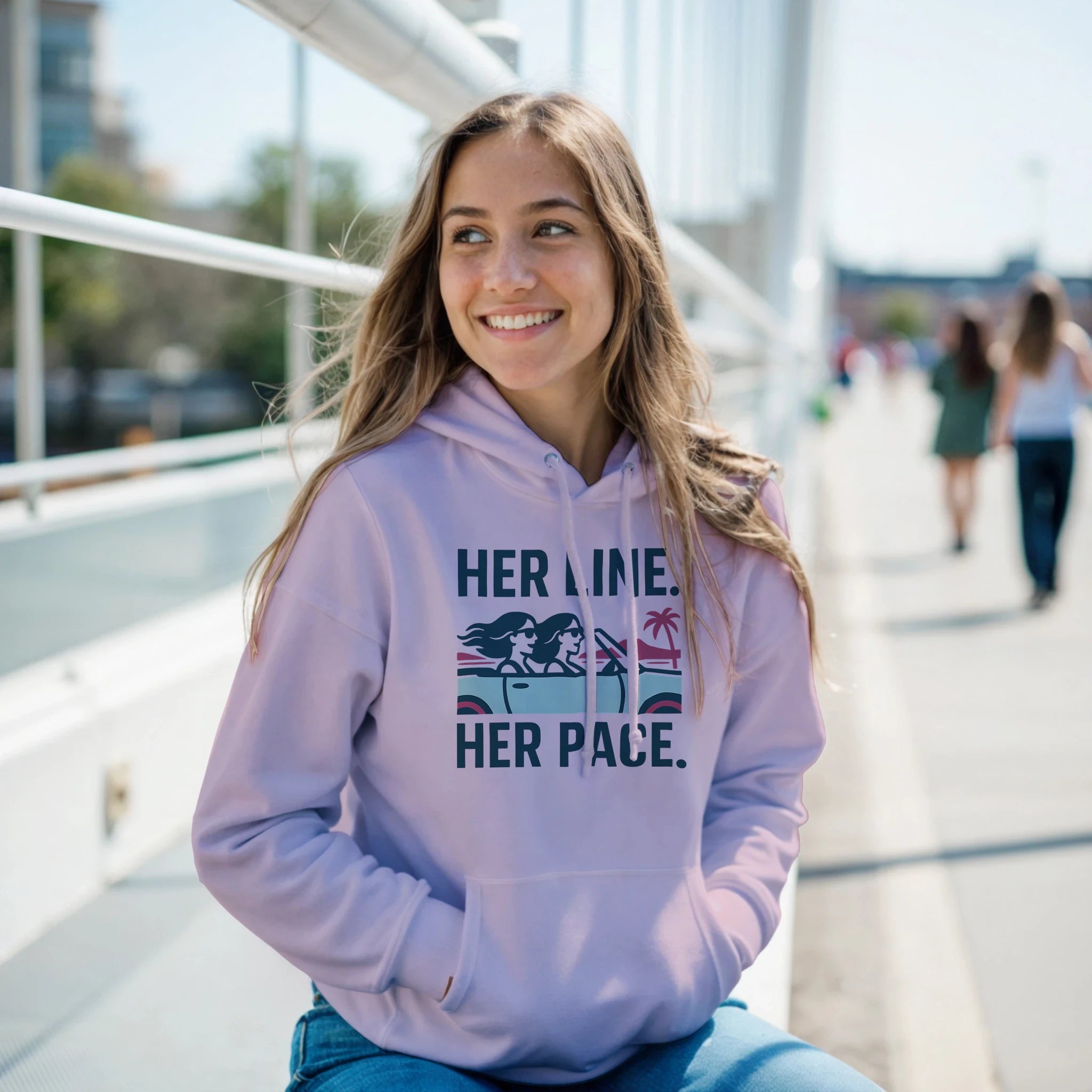 233544a4-e20b-4346-a91d-a41a79874014