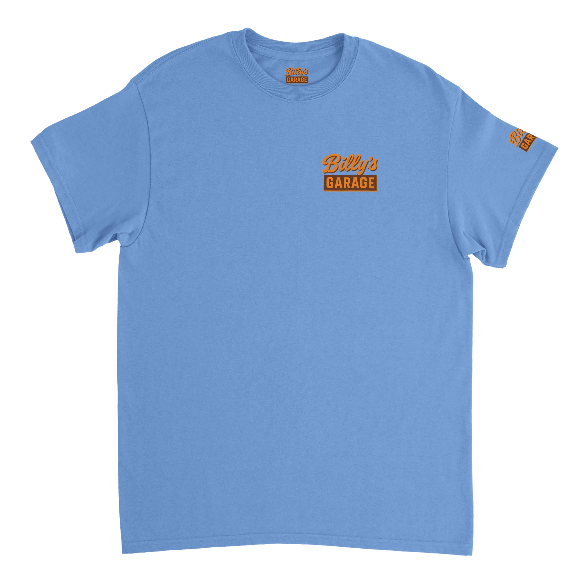 249d2300-7a9e-4acb-994e-738ddbc45069