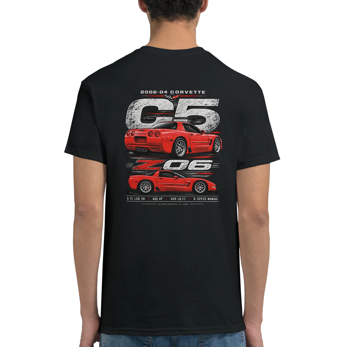 24acfcdd-5a4f-428a-9a2e-179eb1cba886