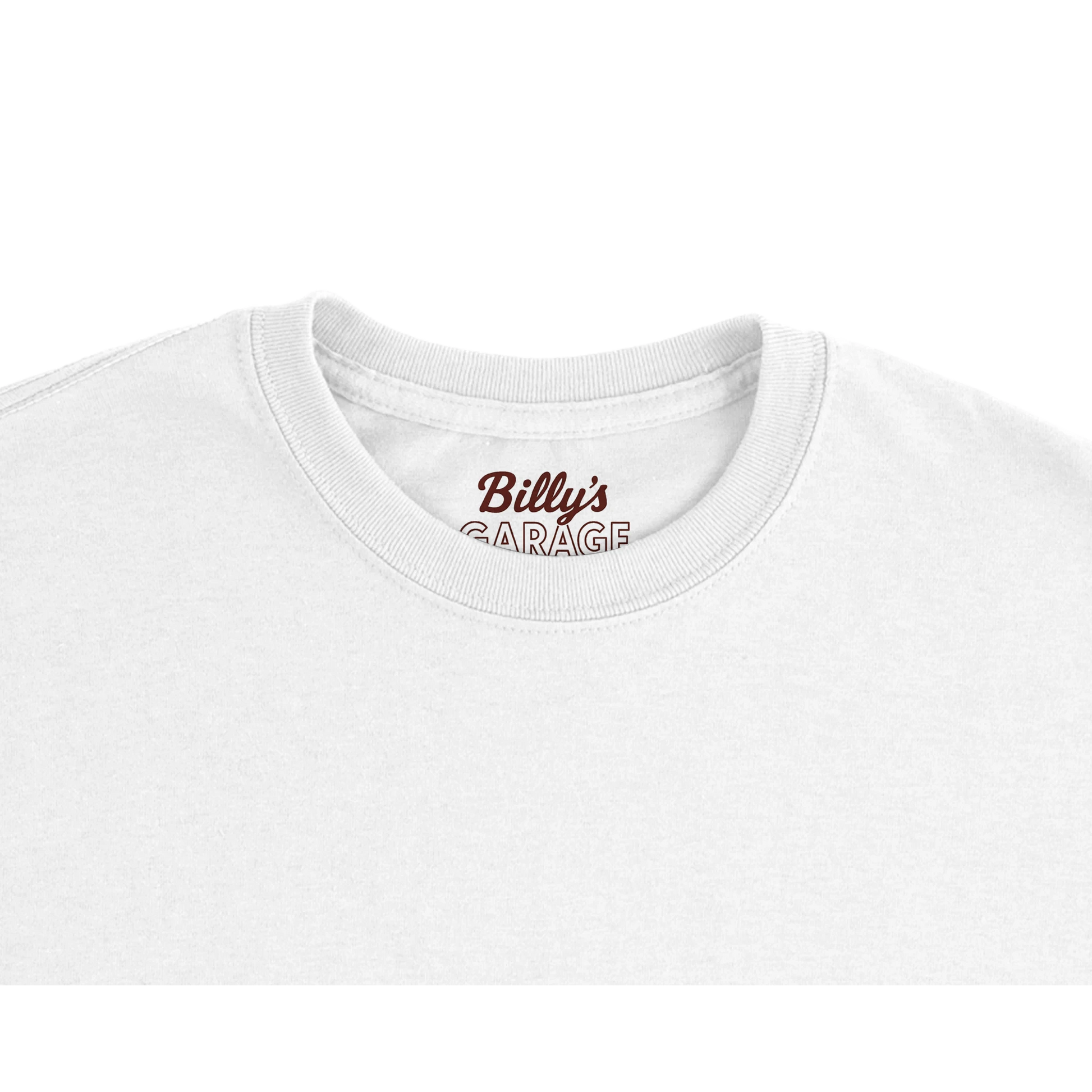 24cd0d6f-5f37-475e-b8ae-2bb369223e60