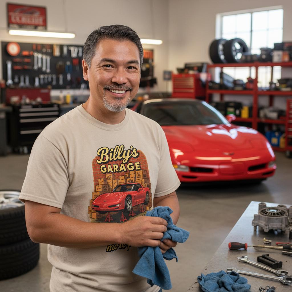 2566ad4d-e869-4723-84aa-4c441ce0d47d