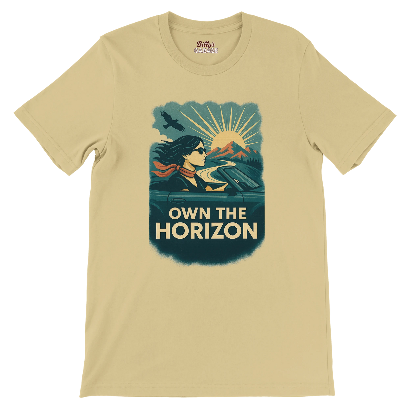 27d37749-9afc-49bf-8f51-c58765d79ad1