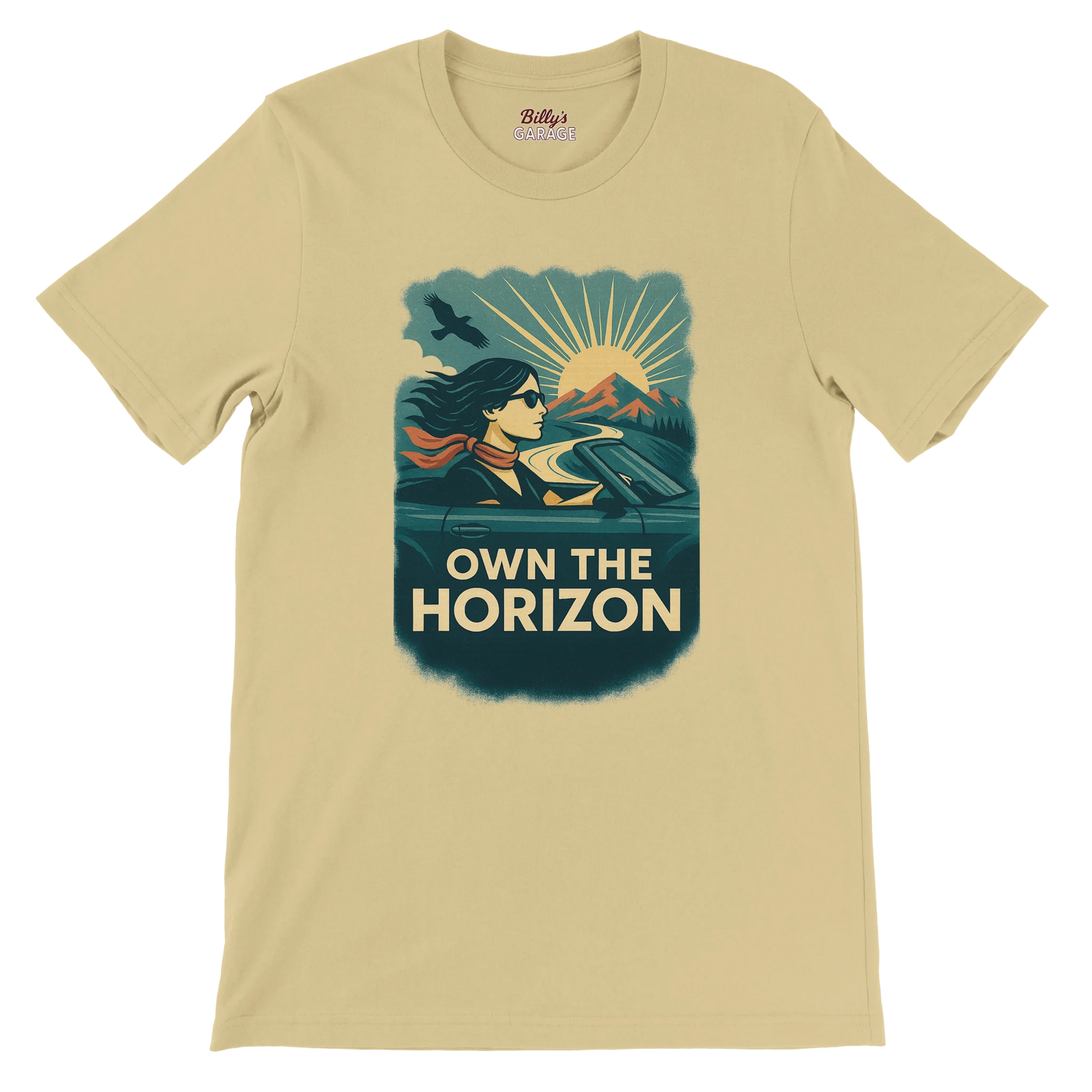 27d37749-9afc-49bf-8f51-c58765d79ad1