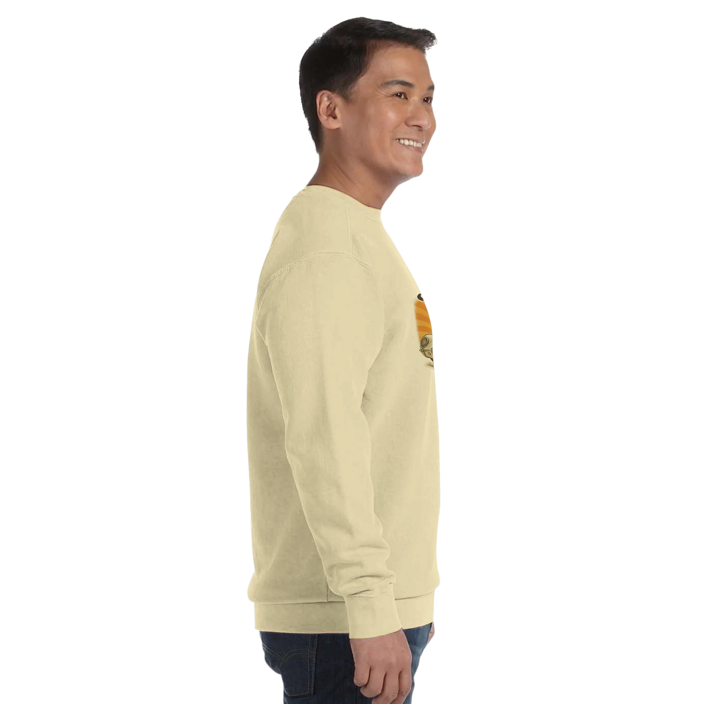 2a15e085-c445-40de-ac96-b3b1d703d6b6