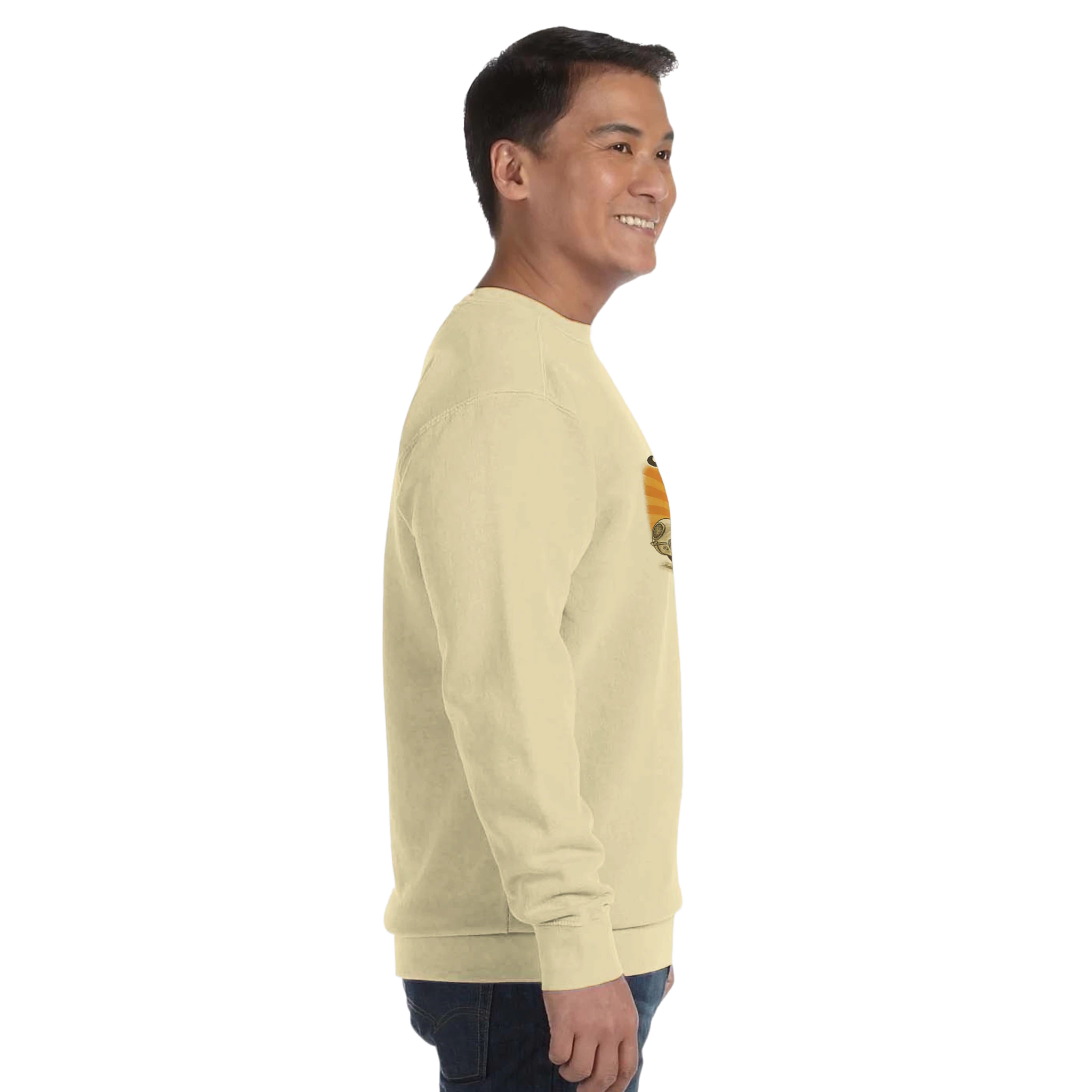 2a15e085-c445-40de-ac96-b3b1d703d6b6