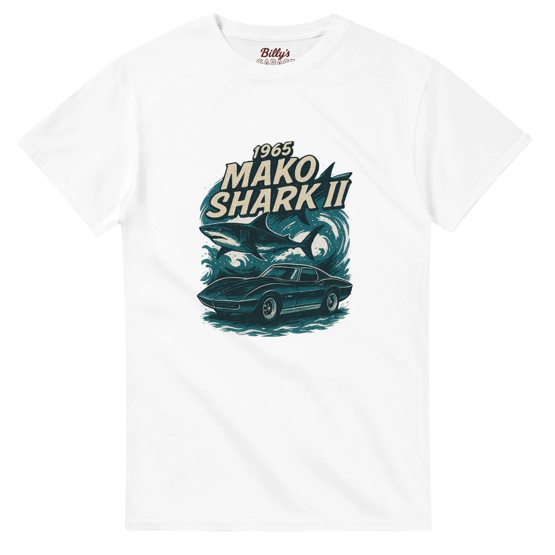 2c15741e-0a3f-4806-bd9c-da08f2a2241f