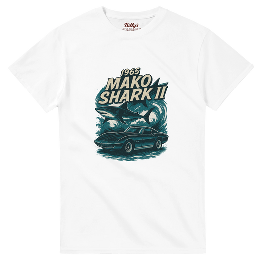 2c15741e-0a3f-4806-bd9c-da08f2a2241f