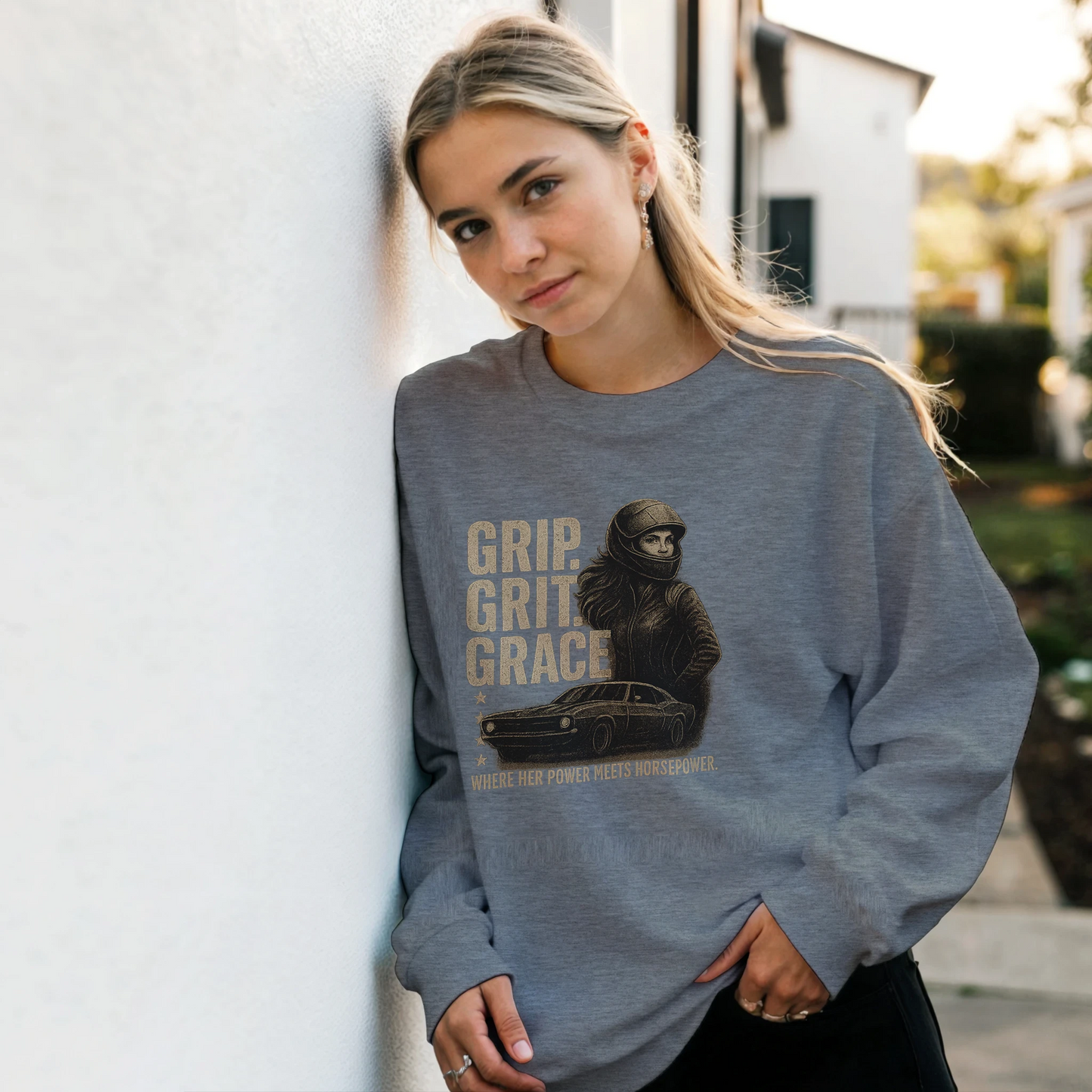 2ec30c50-5e6f-428e-ae1a-32e6dc1d7aed