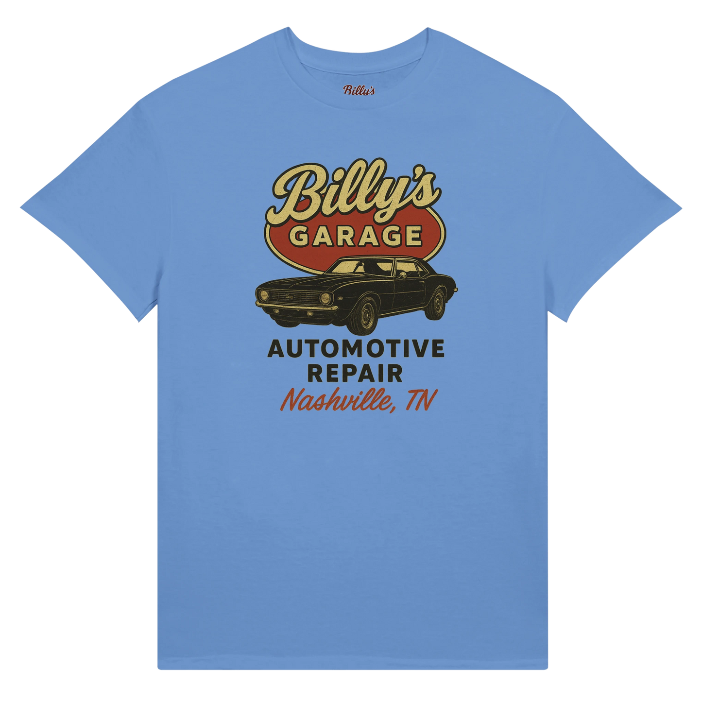 2ecab267-6dfa-48b3-8c8d-a6f0873bf058