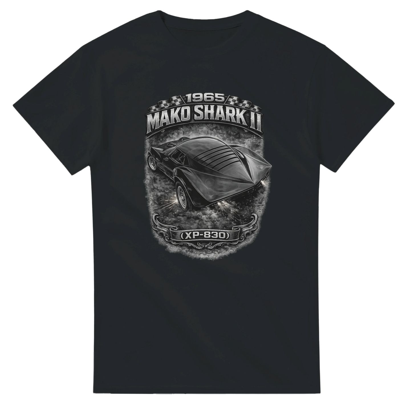 2f09a432-1155-409d-8b97-dfad3649595d