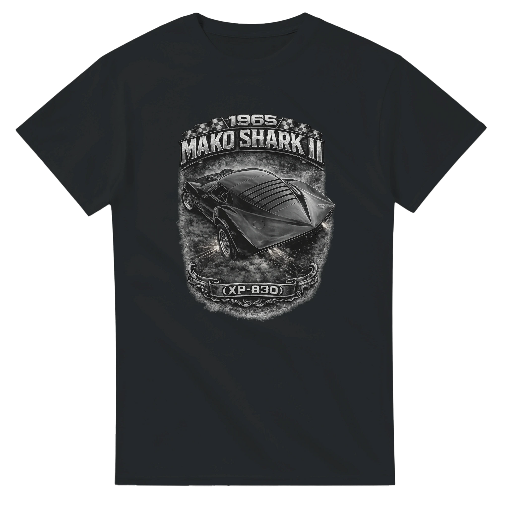 2f09a432-1155-409d-8b97-dfad3649595d