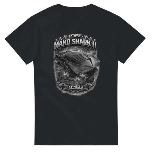 2f09a432-1155-409d-8b97-dfad3649595d