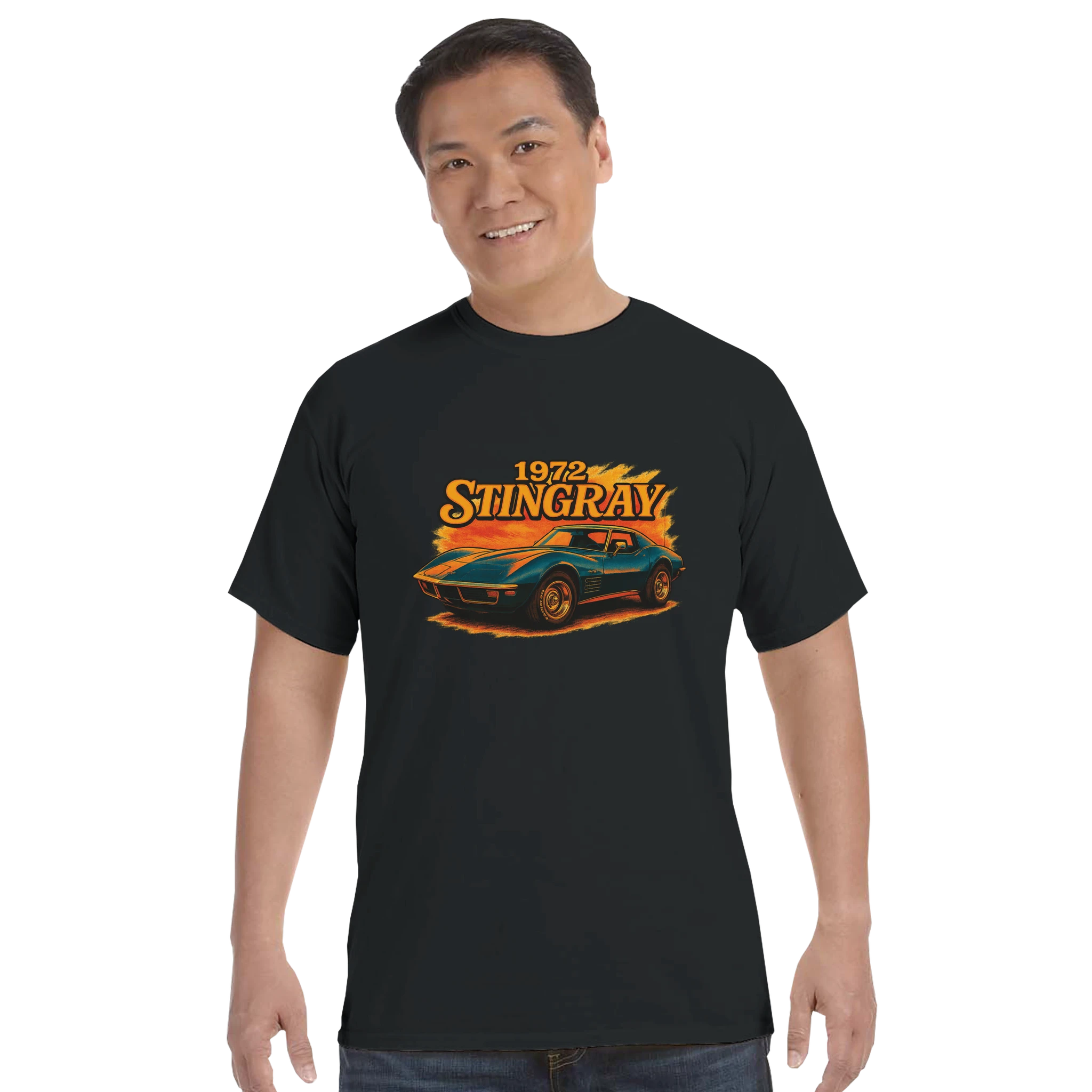 2f494509-e9f9-4816-a223-a147937ab439