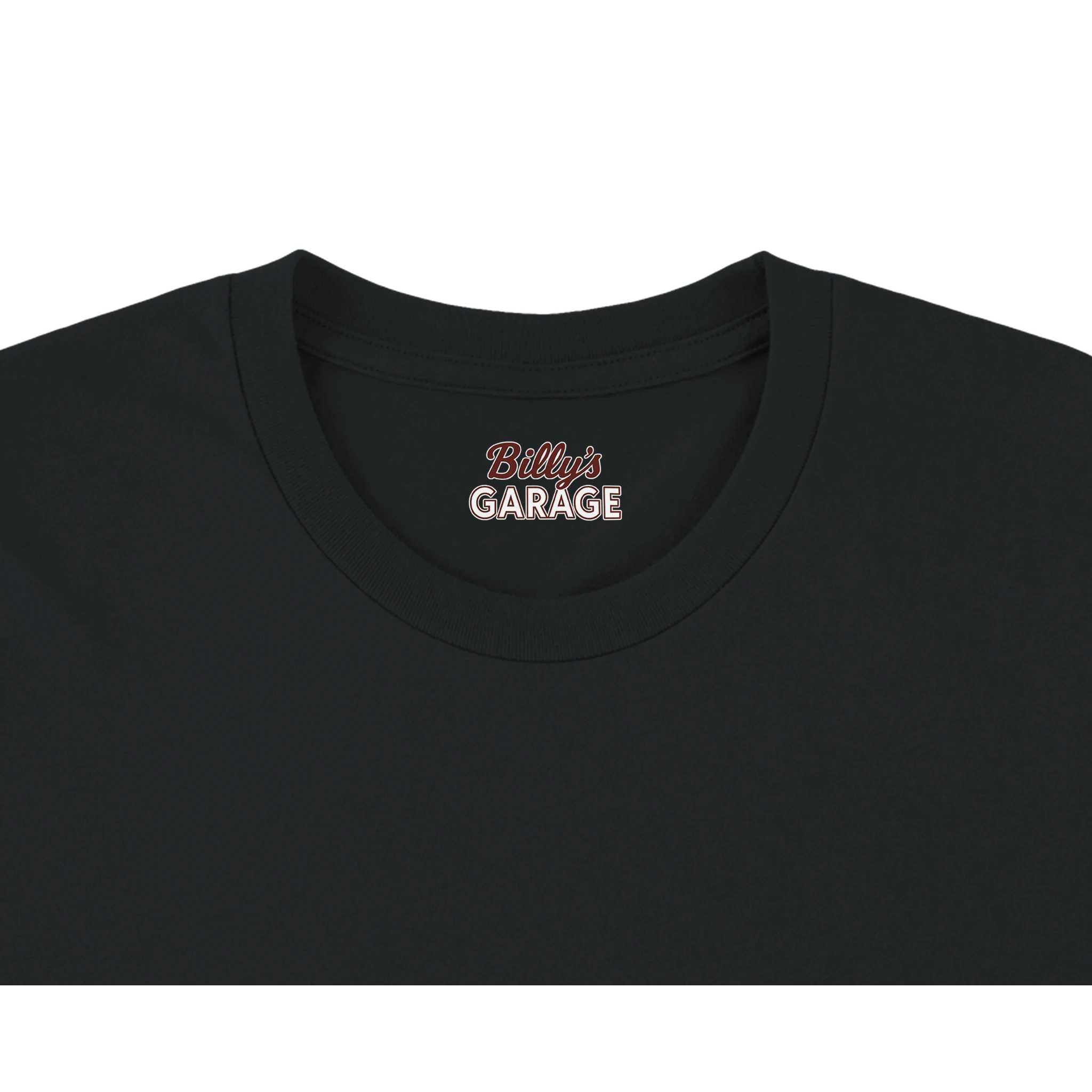 2f617d05-d154-4054-b308-6cd8700a7a03