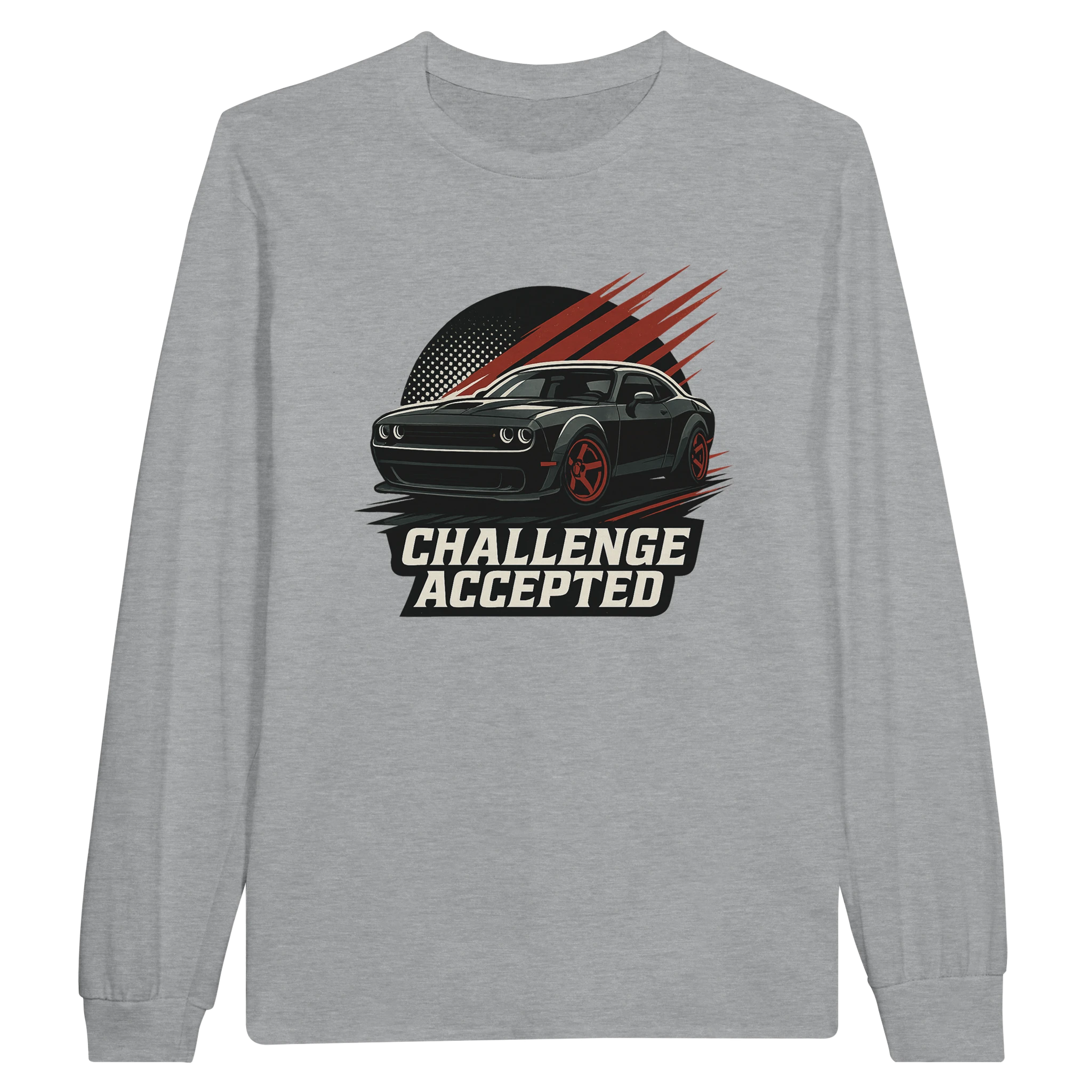 301467d9-e9d8-43cd-a330-3685bb7f54e7