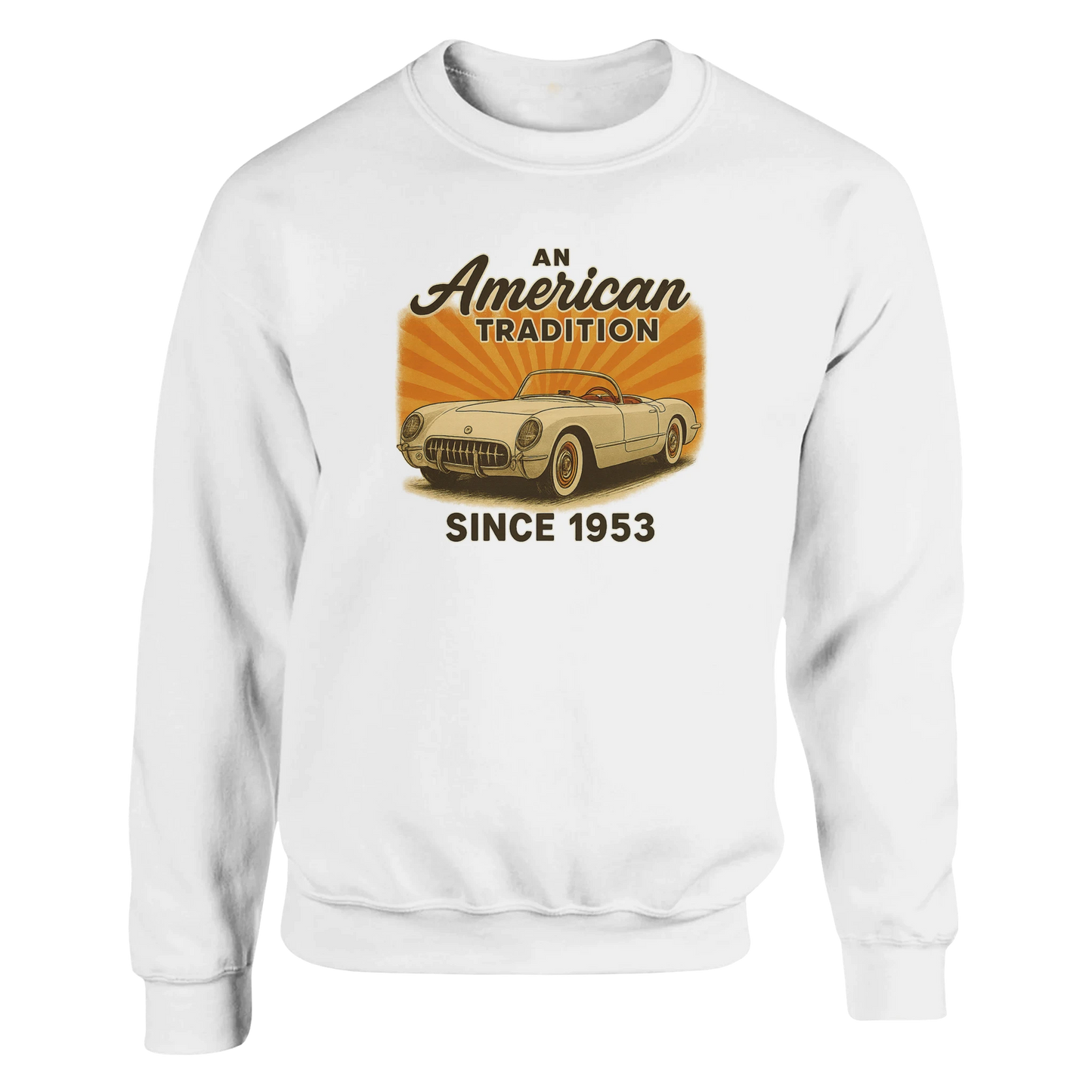 3024a4eb-72b0-4973-8d4a-e791e4279e0d