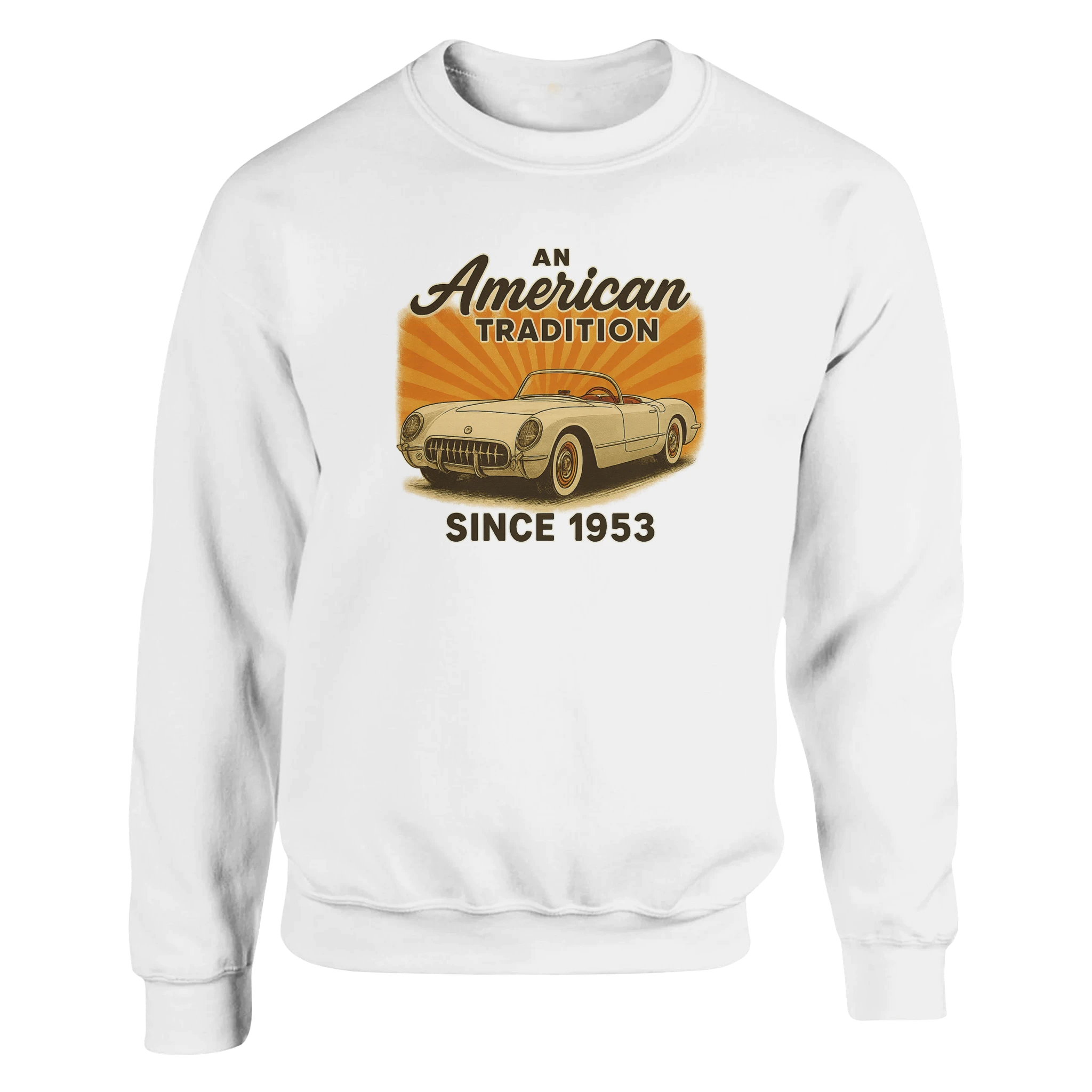 3024a4eb-72b0-4973-8d4a-e791e4279e0d