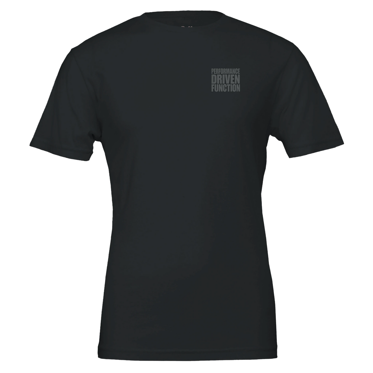 30a10906-4023-4272-874d-f60319db7260