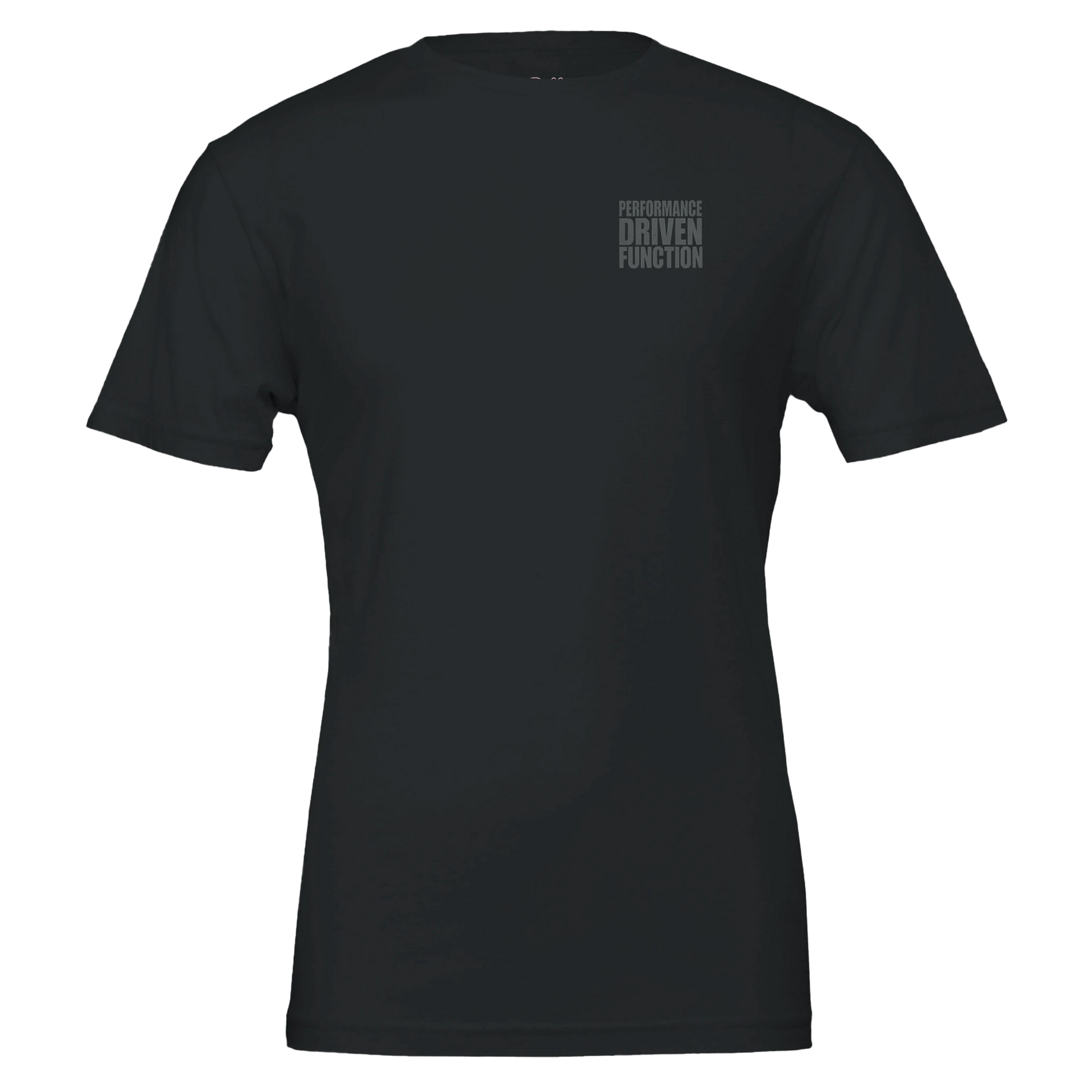 30a10906-4023-4272-874d-f60319db7260