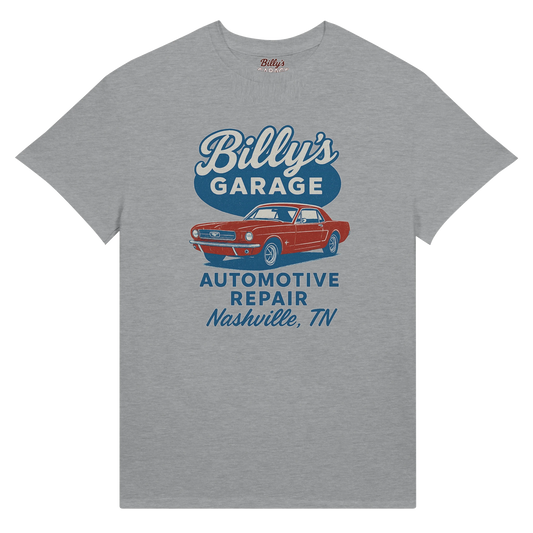 30e696eb-8c7c-4bf2-8527-0932f515b2dc