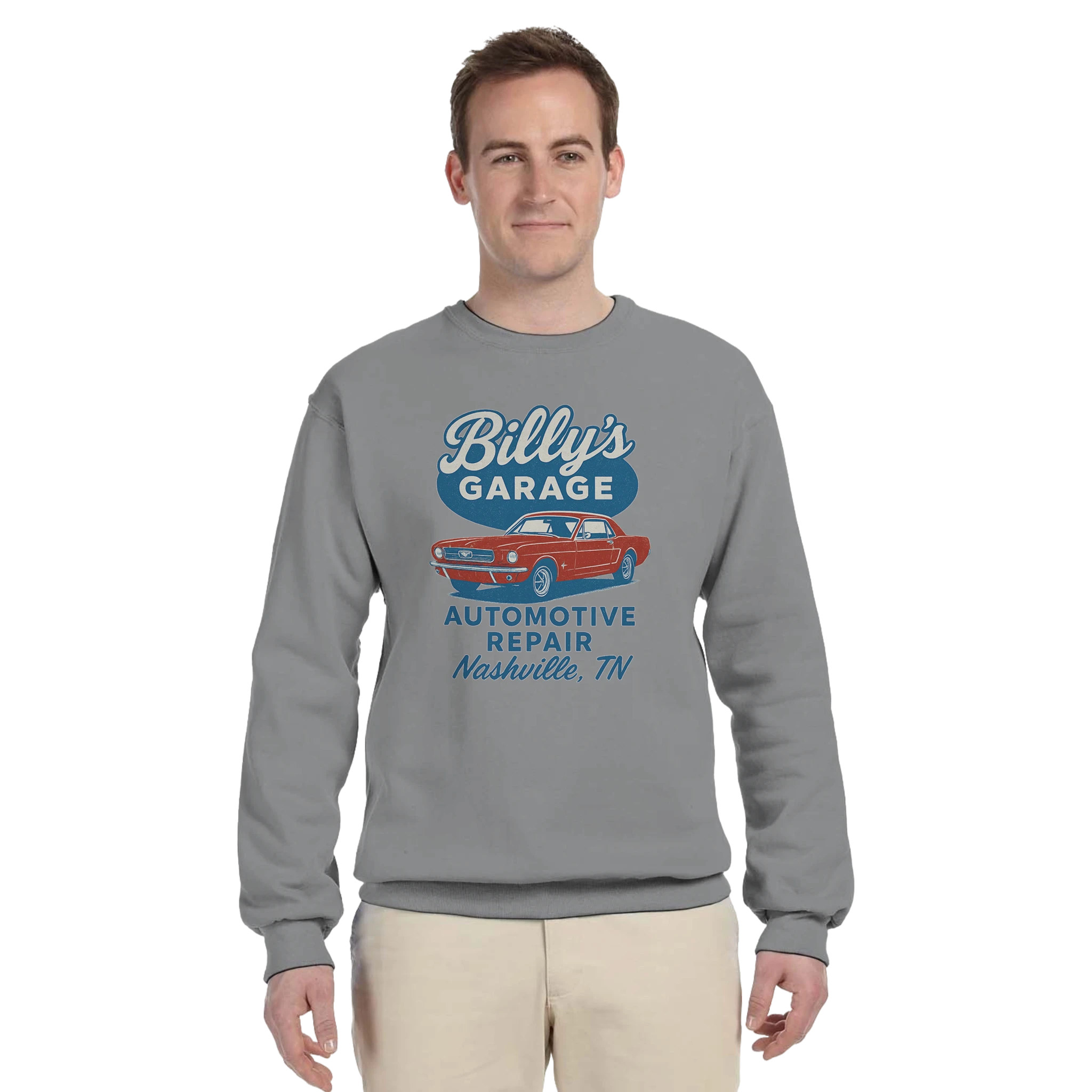 3131a1b6-b01e-4ad4-9009-c7d66c81ae08