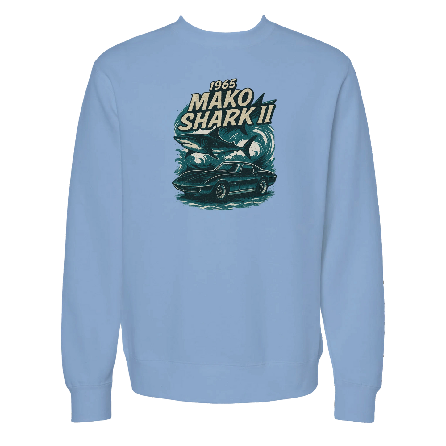 317fd05b-ad23-4caf-9b8f-062af9cf97a3