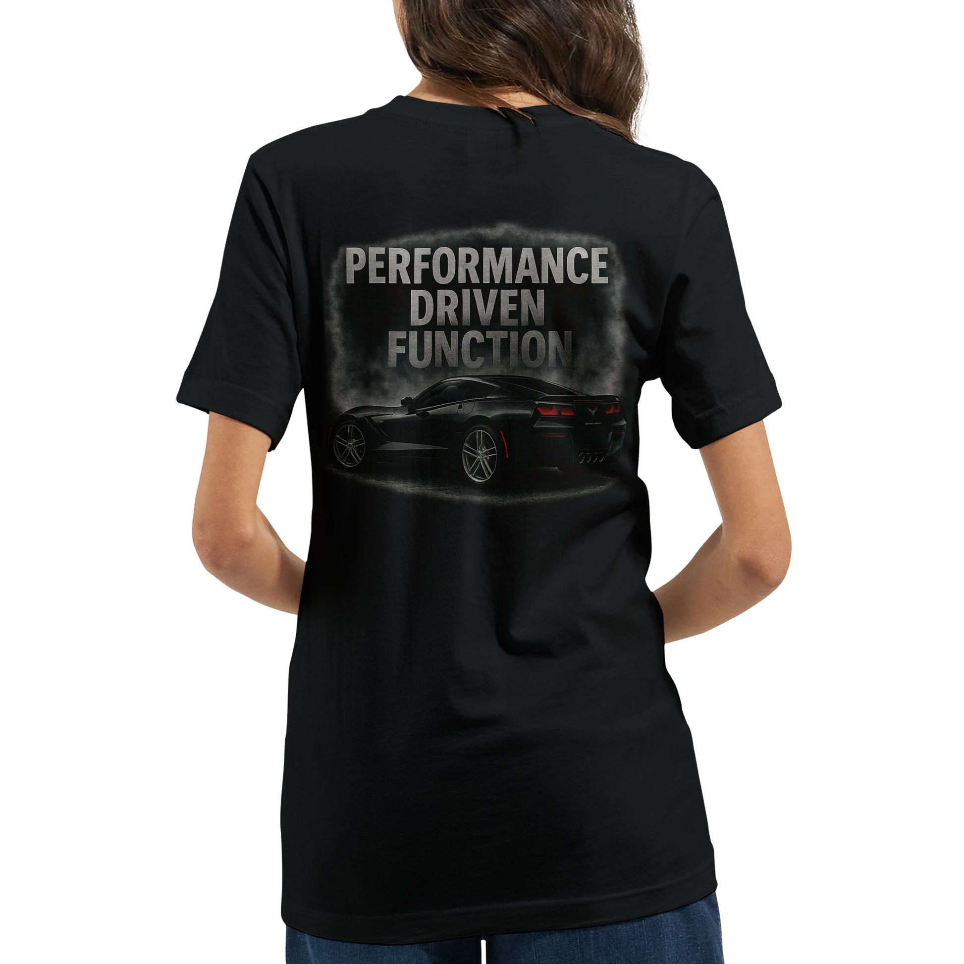 32ed5e84-014e-436b-a314-ba0028f35e39