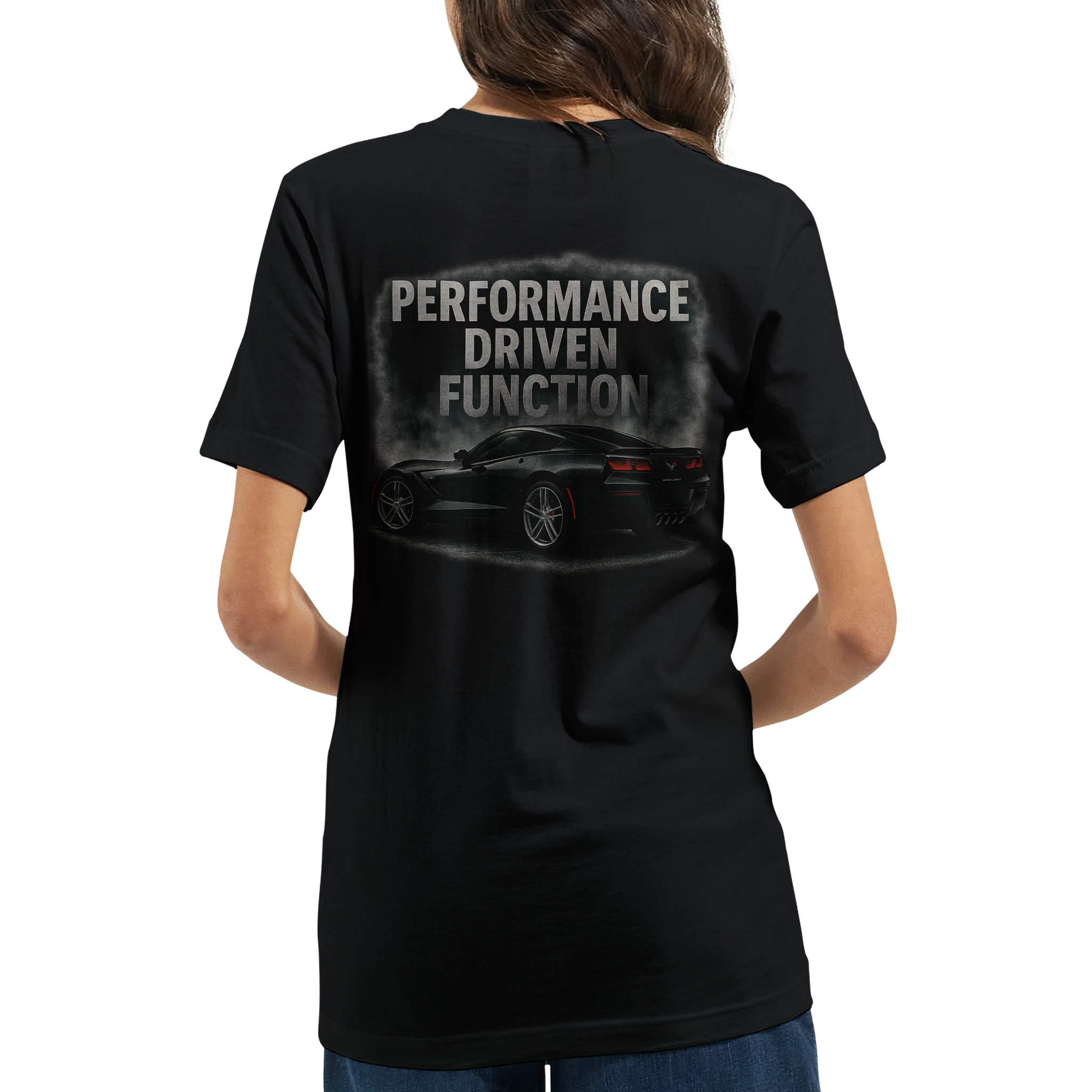 32ed5e84-014e-436b-a314-ba0028f35e39