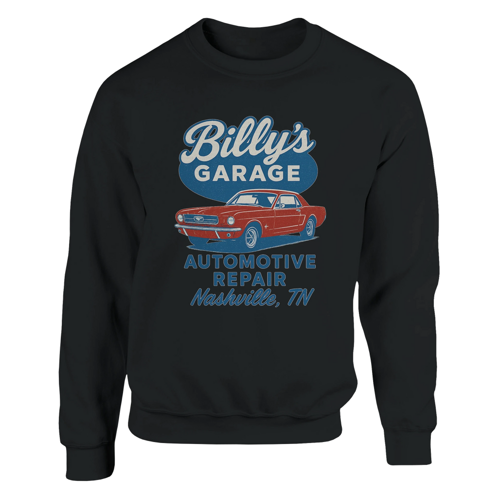 3409b662-51d9-423c-94a4-9588f1ade451