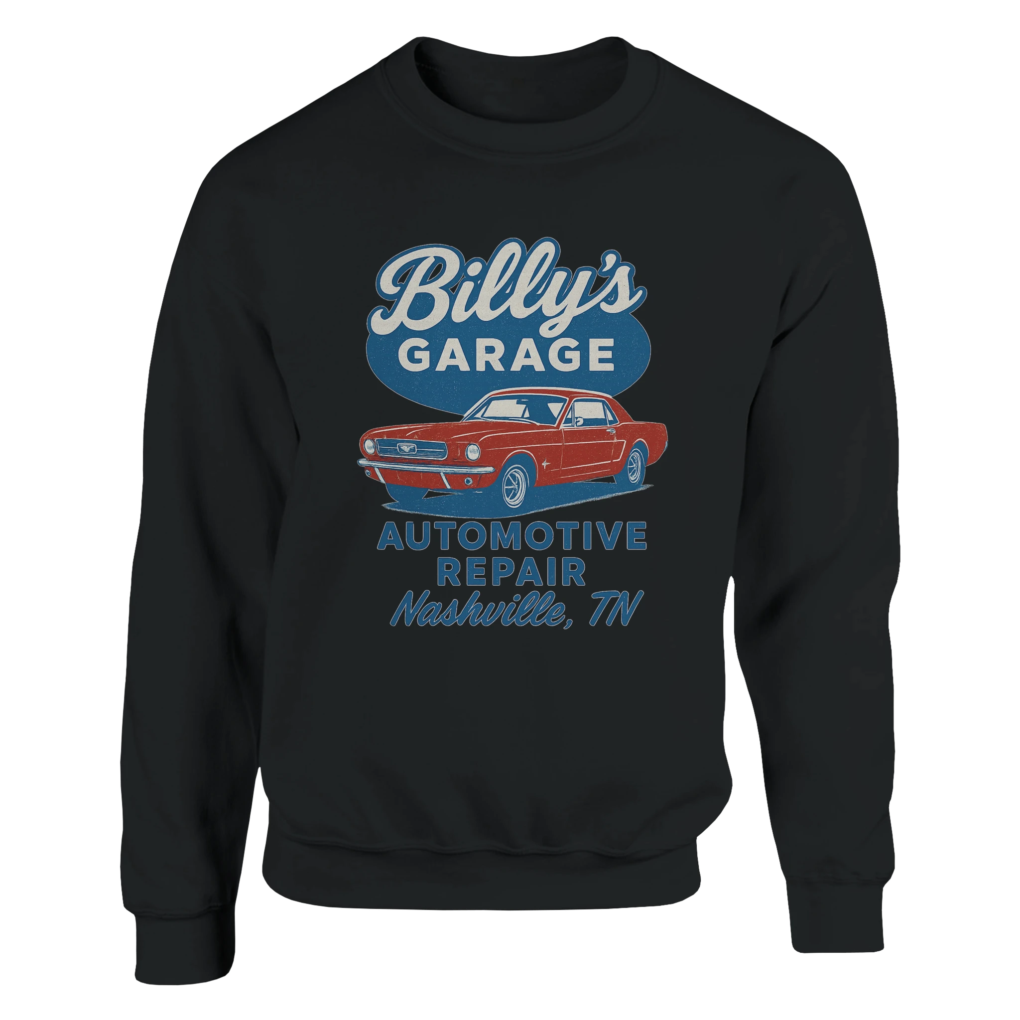 3409b662-51d9-423c-94a4-9588f1ade451