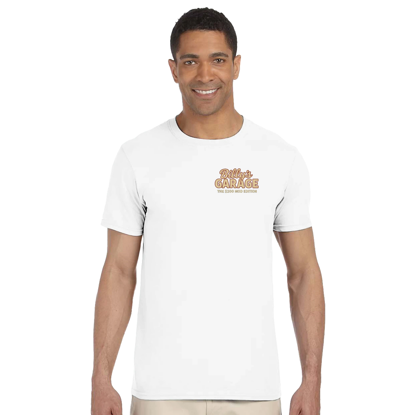 364ac859-87bf-42e7-9f9f-7116d6e6179b