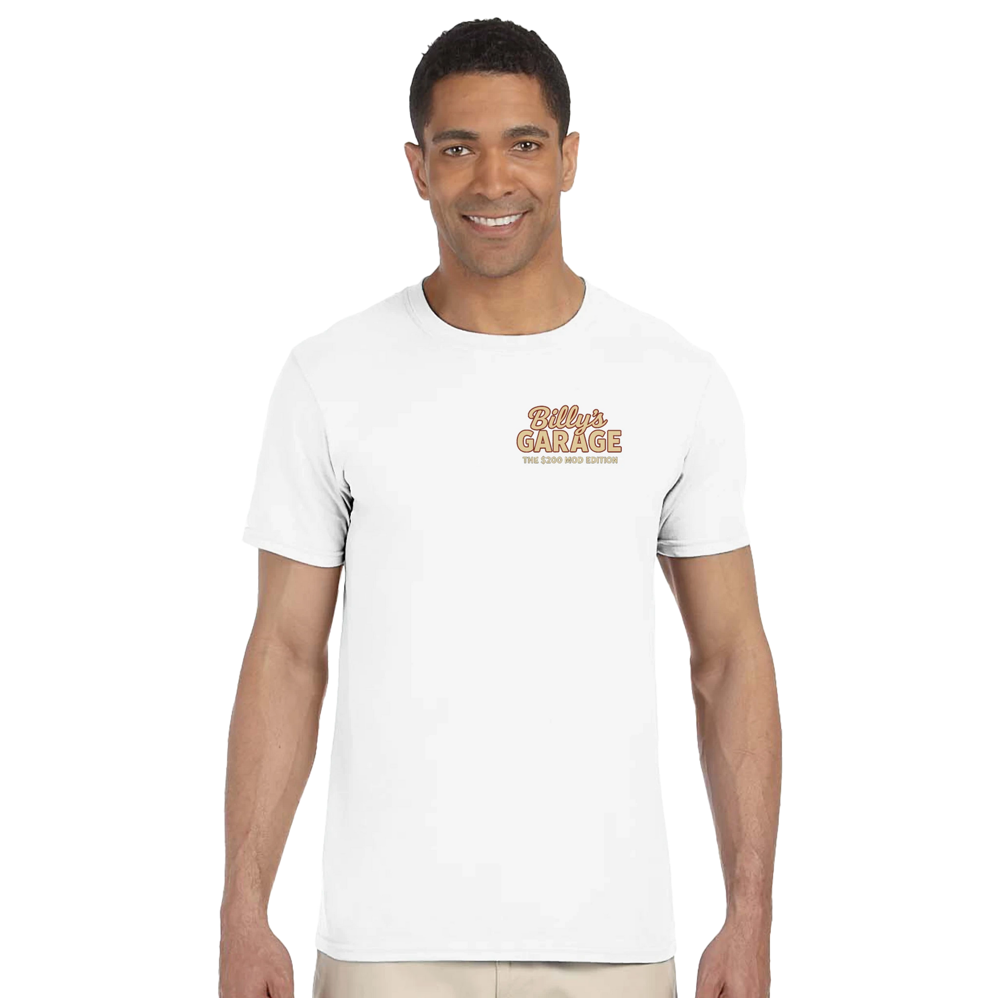 364ac859-87bf-42e7-9f9f-7116d6e6179b