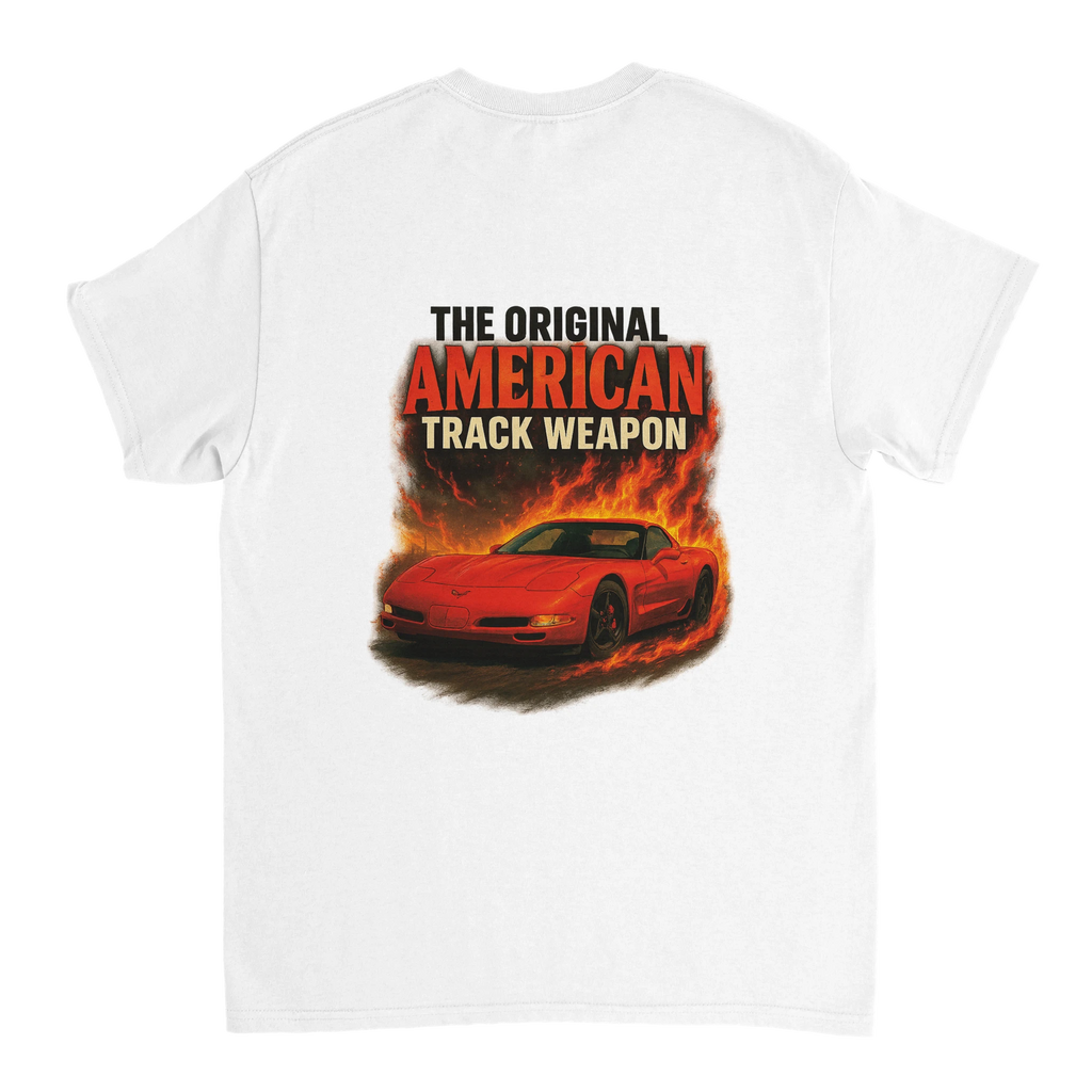 368d74e0-74d4-41dd-b9e9-bf4c2caf1a87