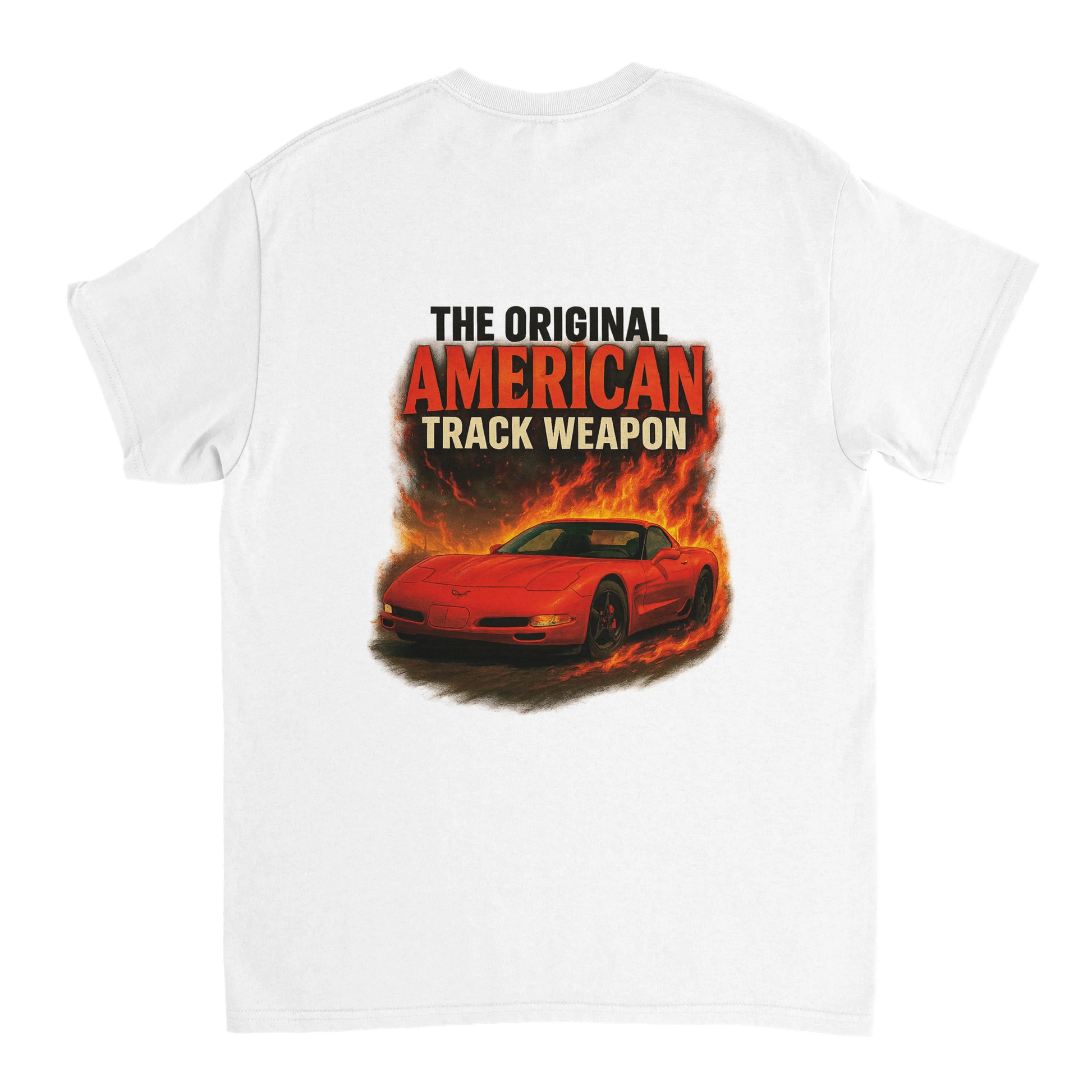 368d74e0-74d4-41dd-b9e9-bf4c2caf1a87