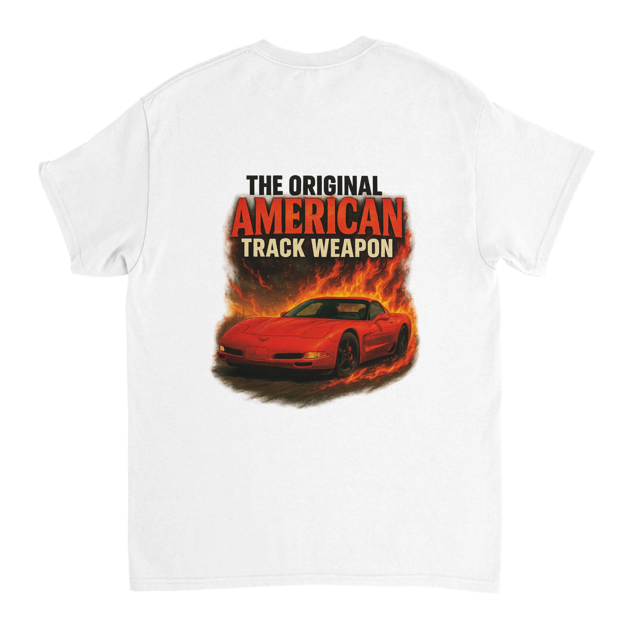 368d74e0-74d4-41dd-b9e9-bf4c2caf1a87