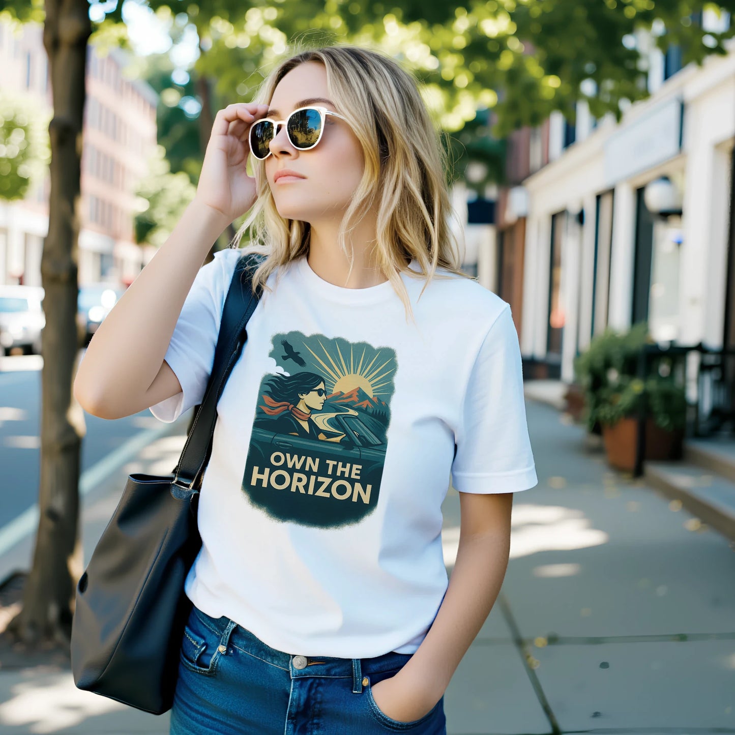 374ed242-f2e2-44fe-b159-ec17e716fe06