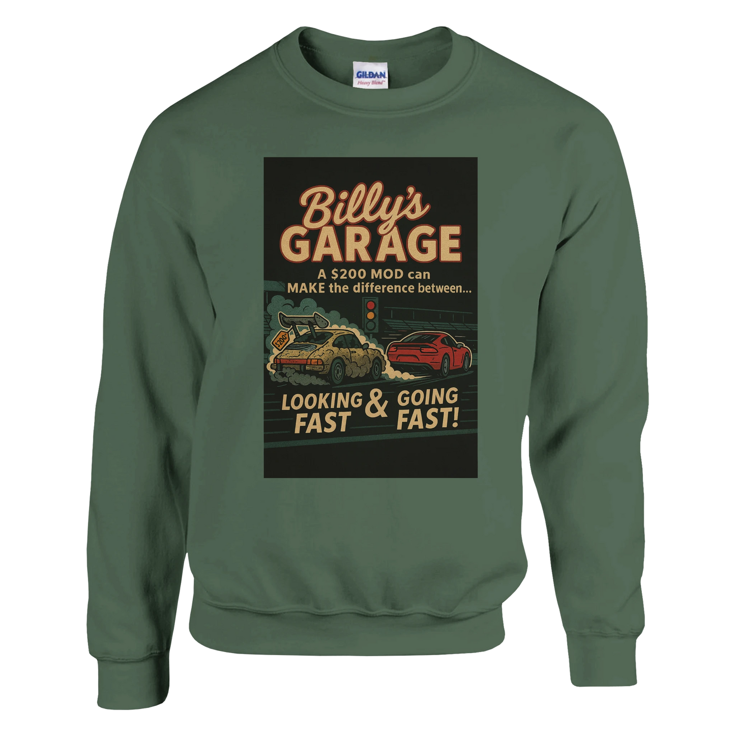 381c1293-e53b-488d-8673-61a8fcaed5b4