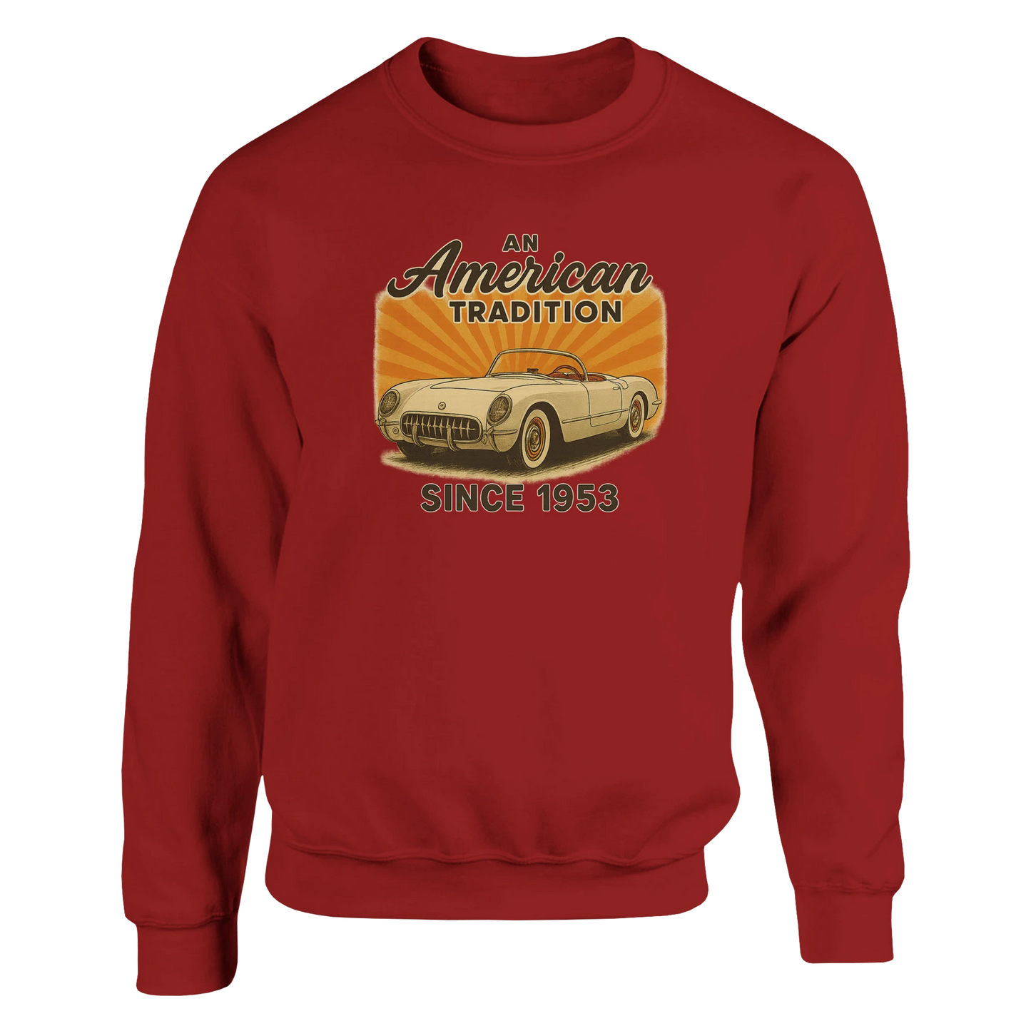 389ecb9c-f082-4f63-981a-995952c34138